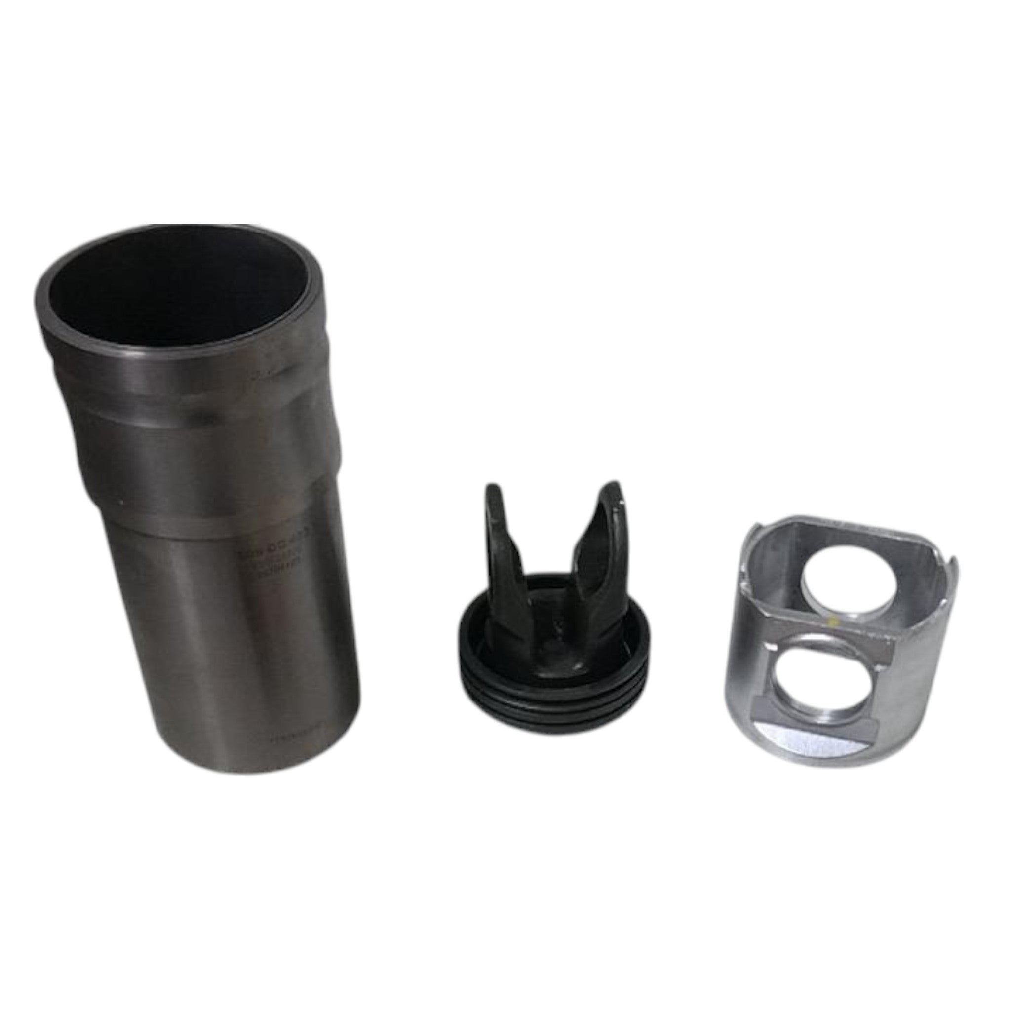 25129035 Genuine Mack Kit