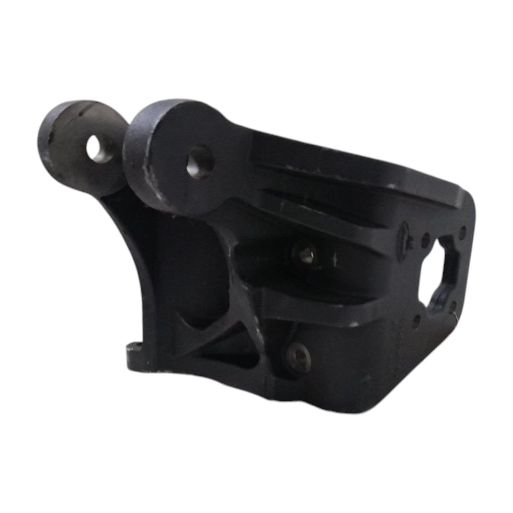 25173695 Genuine Mack Bracket