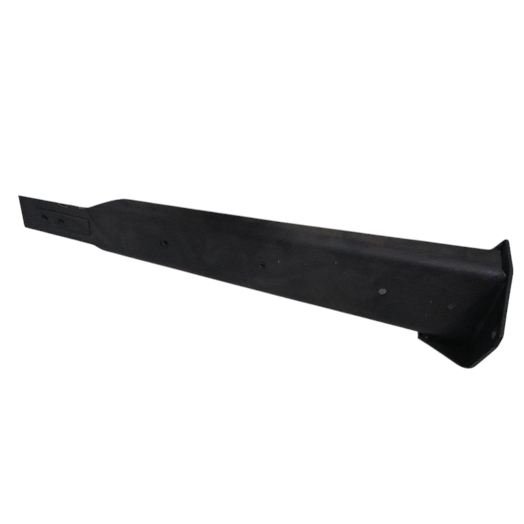25122310 Genuine Mack Support