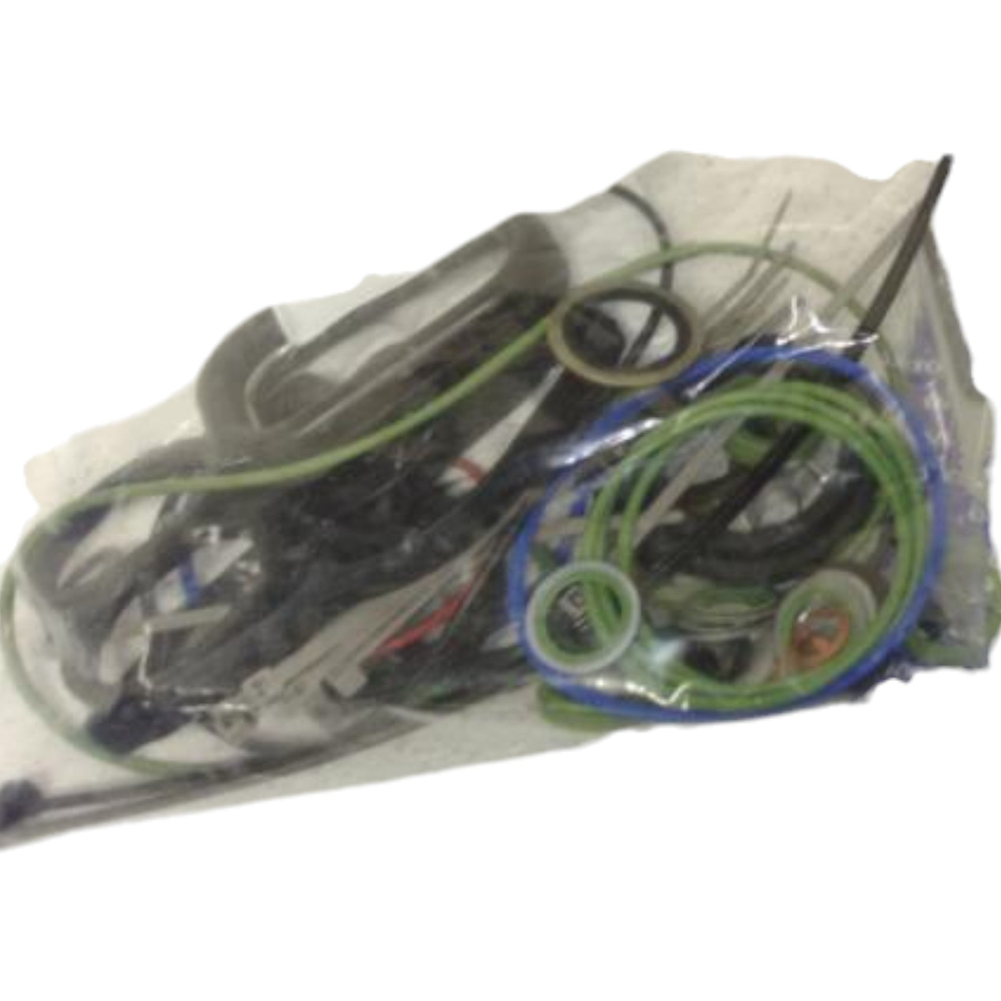 85148972 Genuine Mack Installation Kit