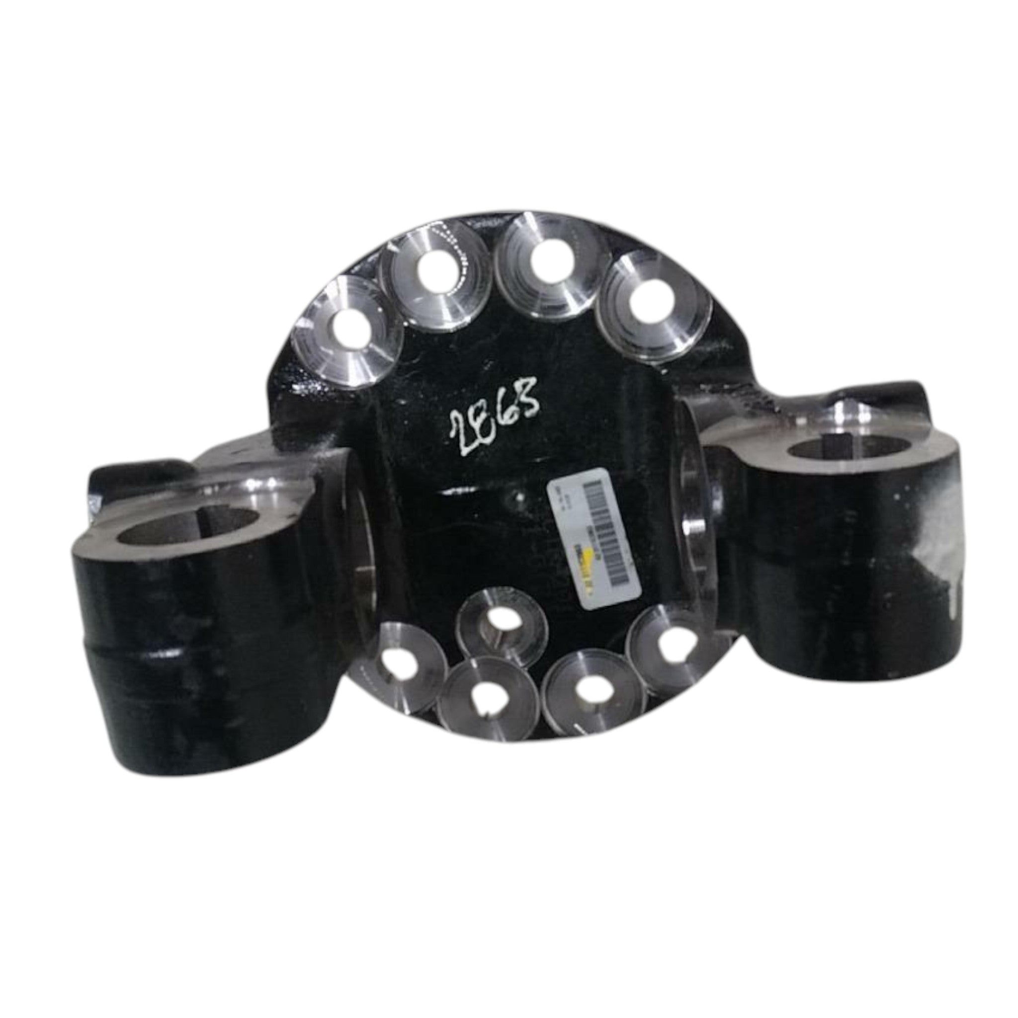 1115828 Genuine Mack Steering Knuckle