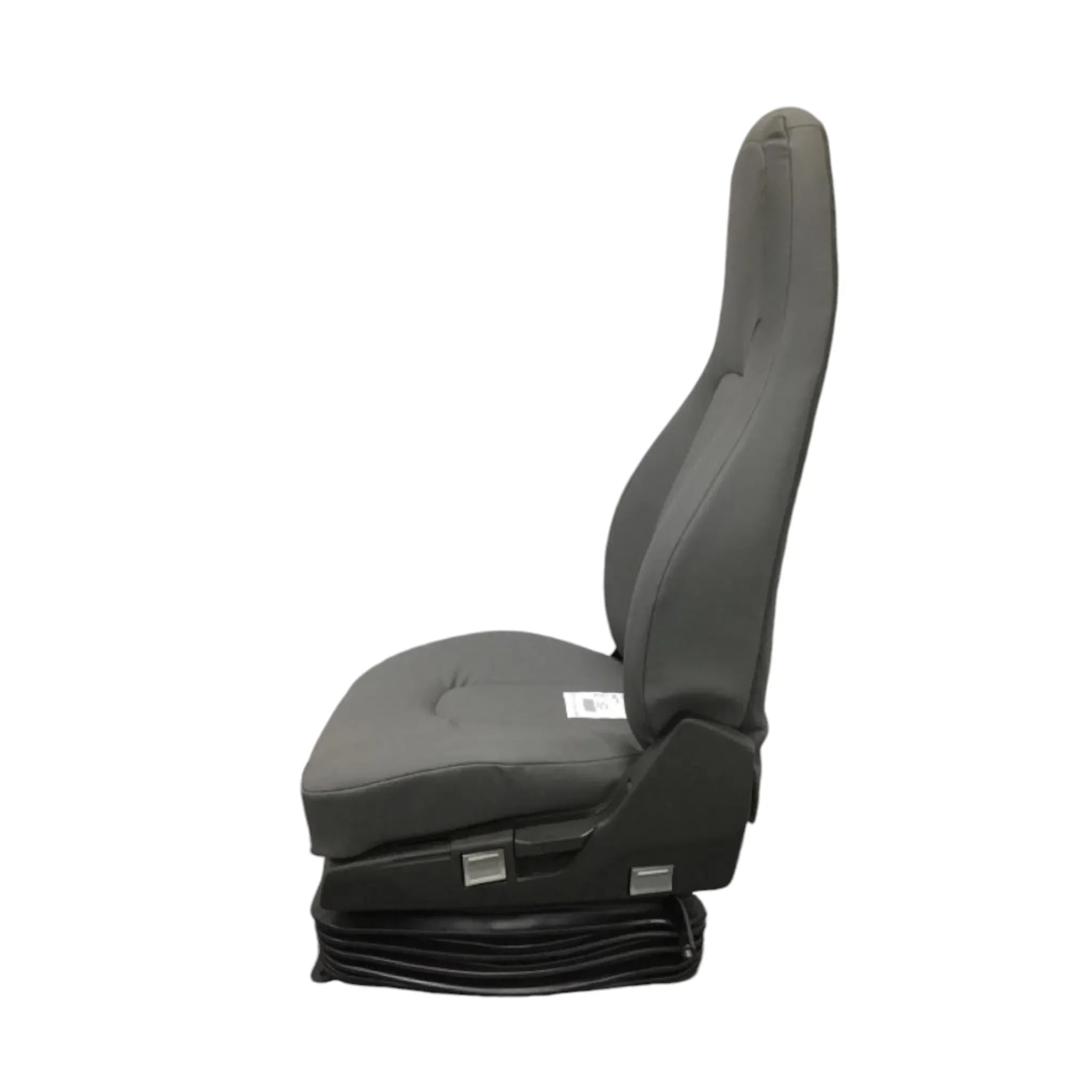 23808272 Genuine Volvo Seat - Truck To Trailer