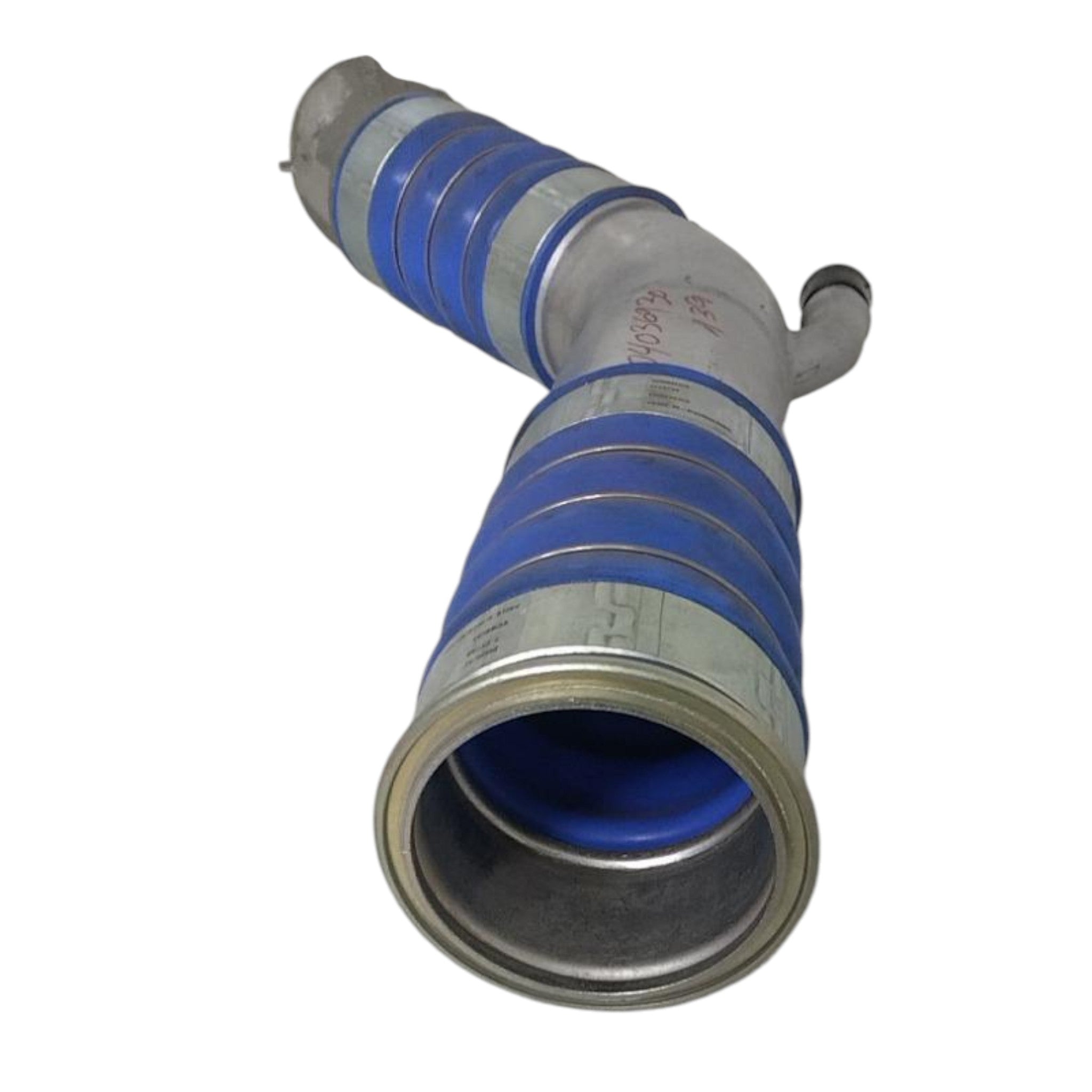 24036930 Genuine Mack Charge Air Pipe