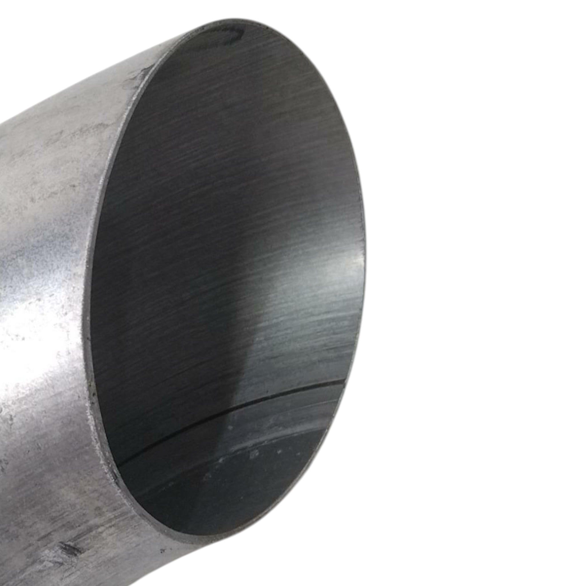 21127544 Genuine Mack Exhaust Pipe