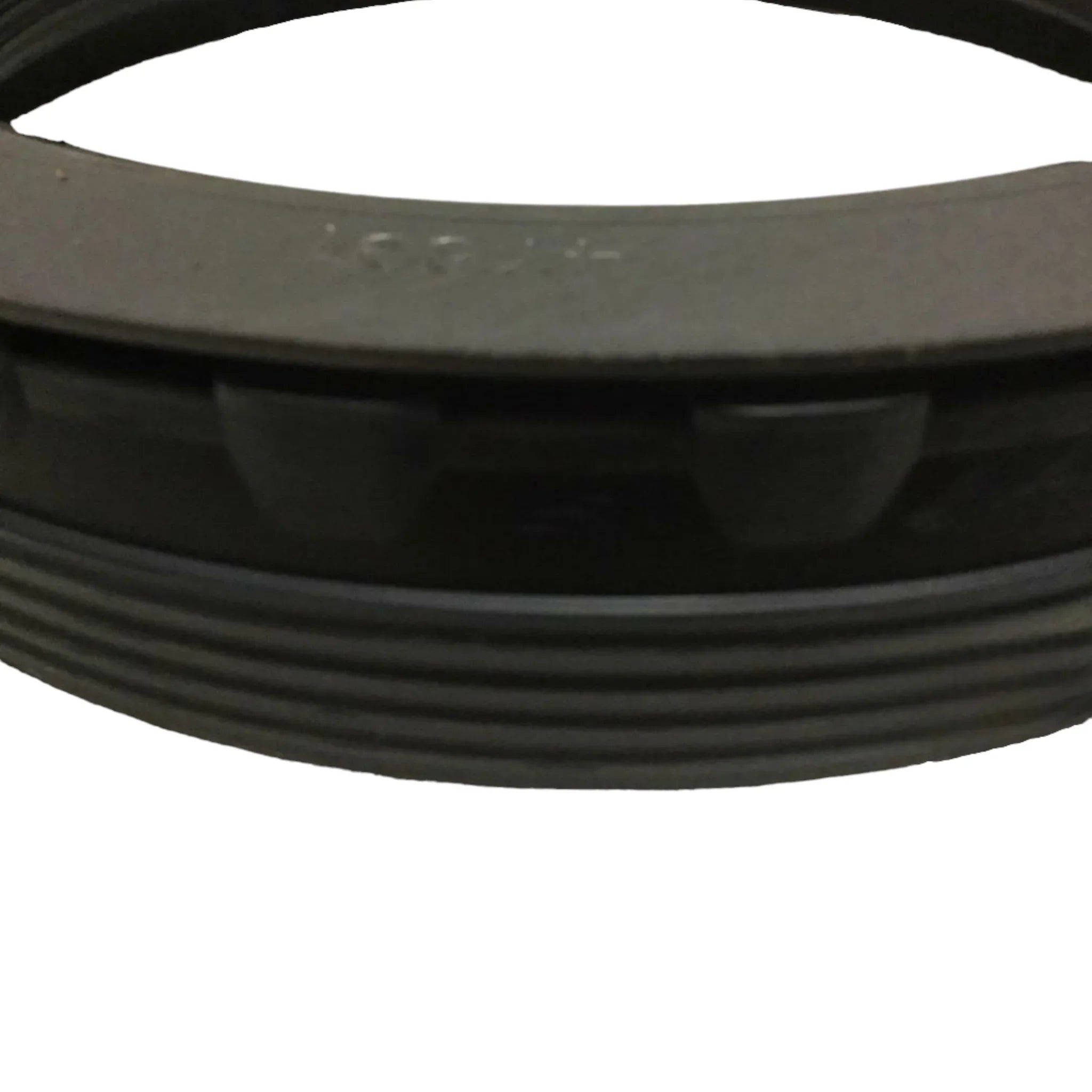 85120261 Genuine Volvo Sealing Ring - Truck To Trailer