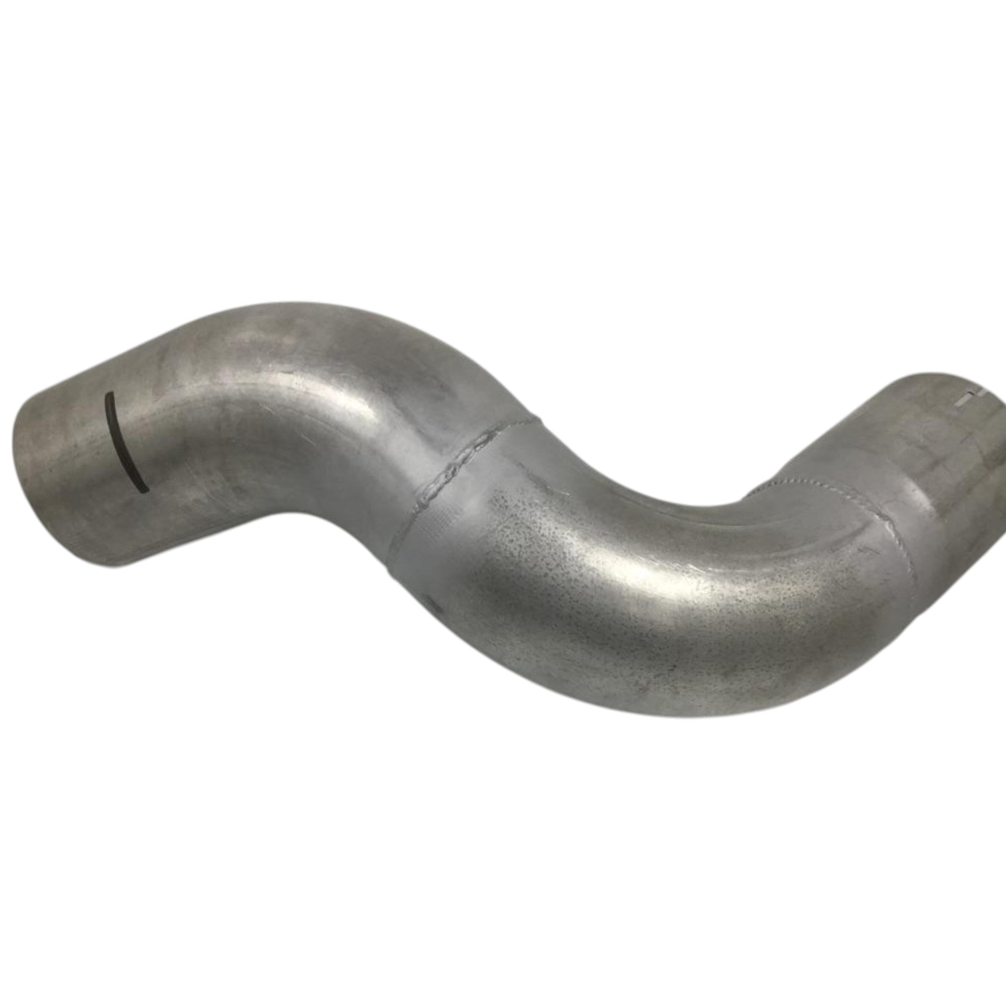 23630059 Genuine Mack Exhaust Pipe