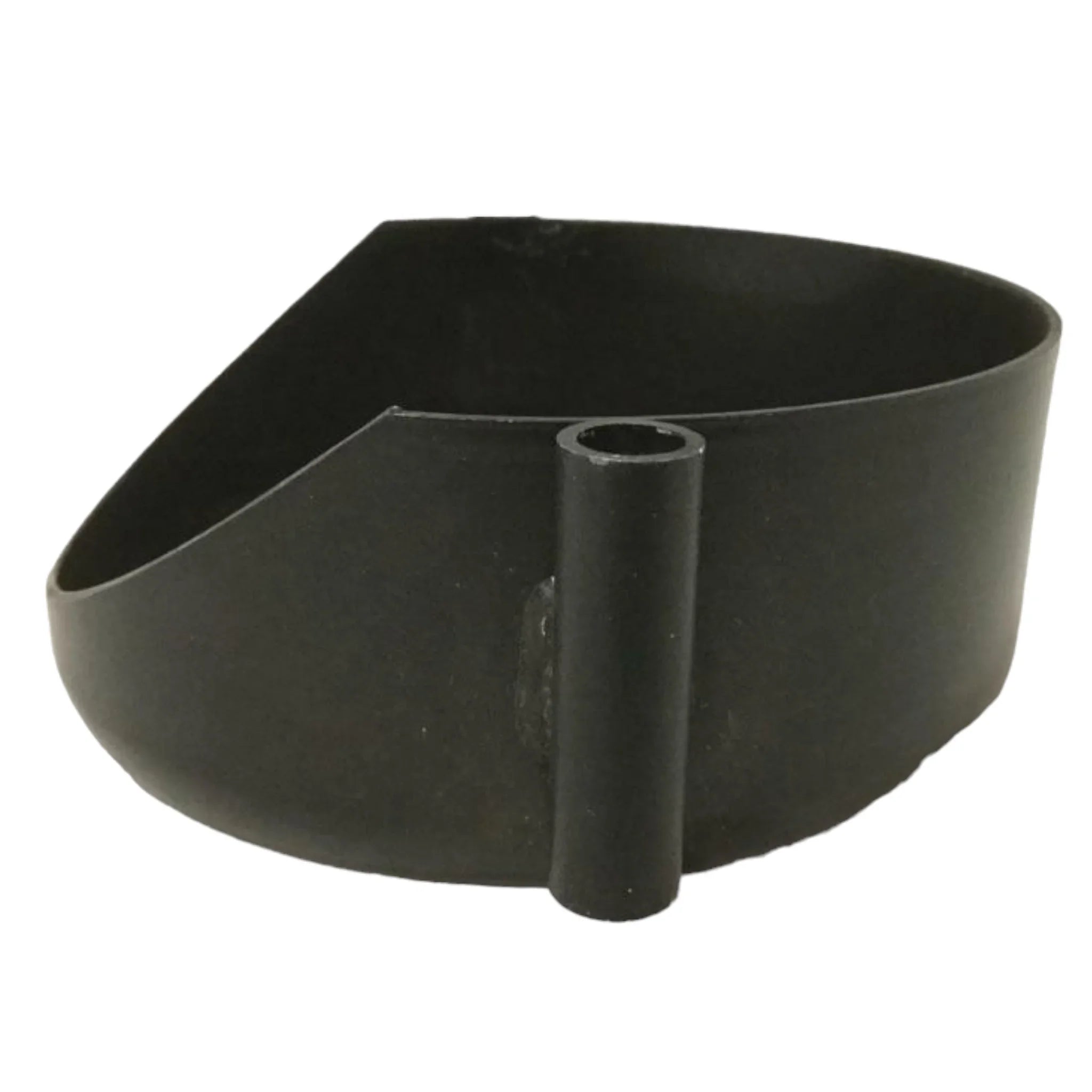 22066340 Genuine Volvo Protecting Screen - Truck To Trailer