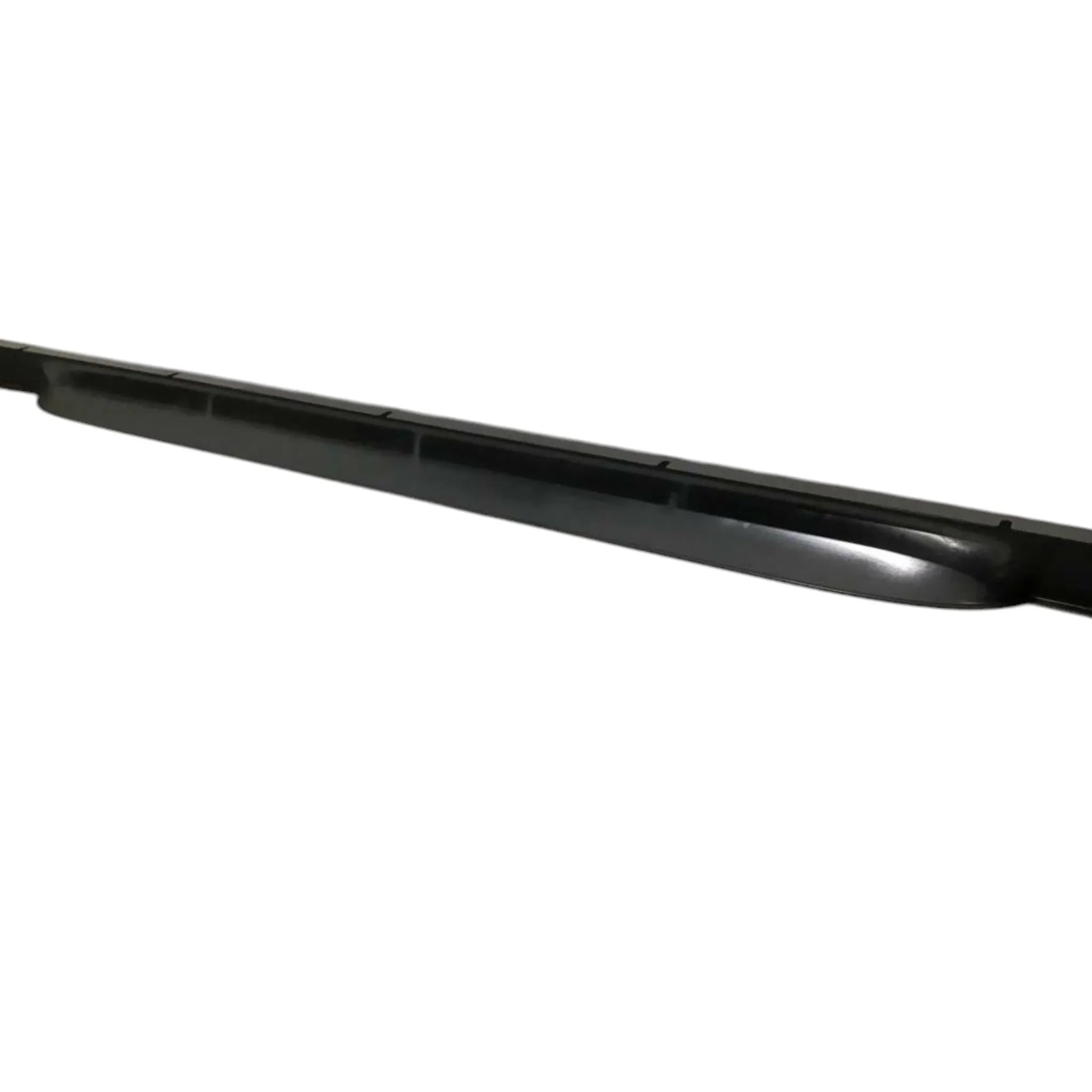 20448813 Genuine Mack Spoiler - Truck To Trailer