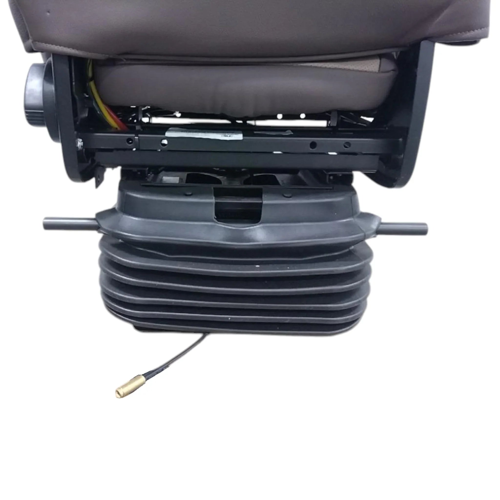 21923088 Genuine Mack Seat - Truck To Trailer