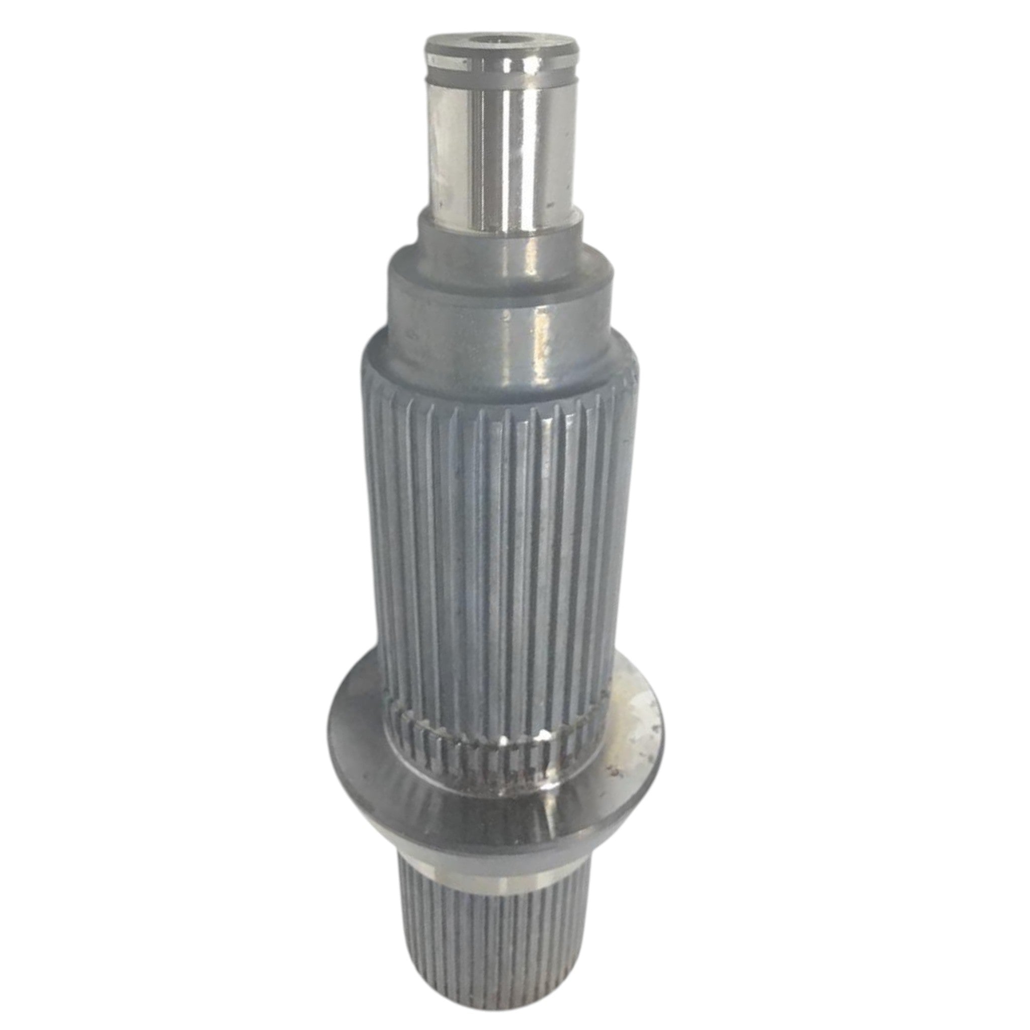 25500407 Genuine Mack Main Shaft
