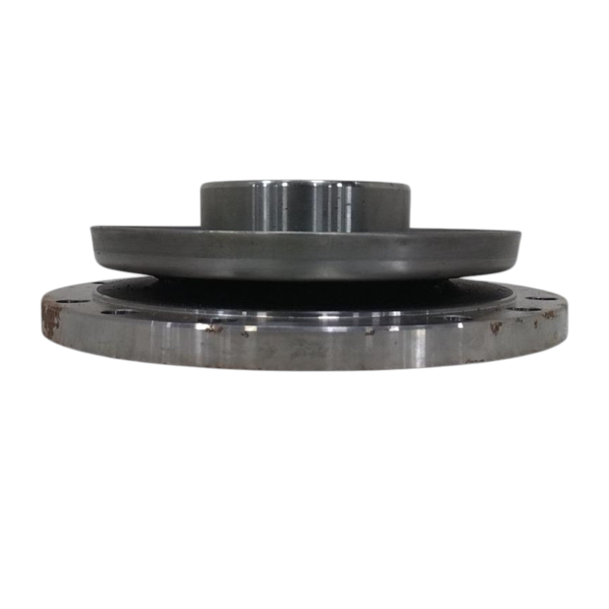 4103-5000675732 Genuine Mack Case