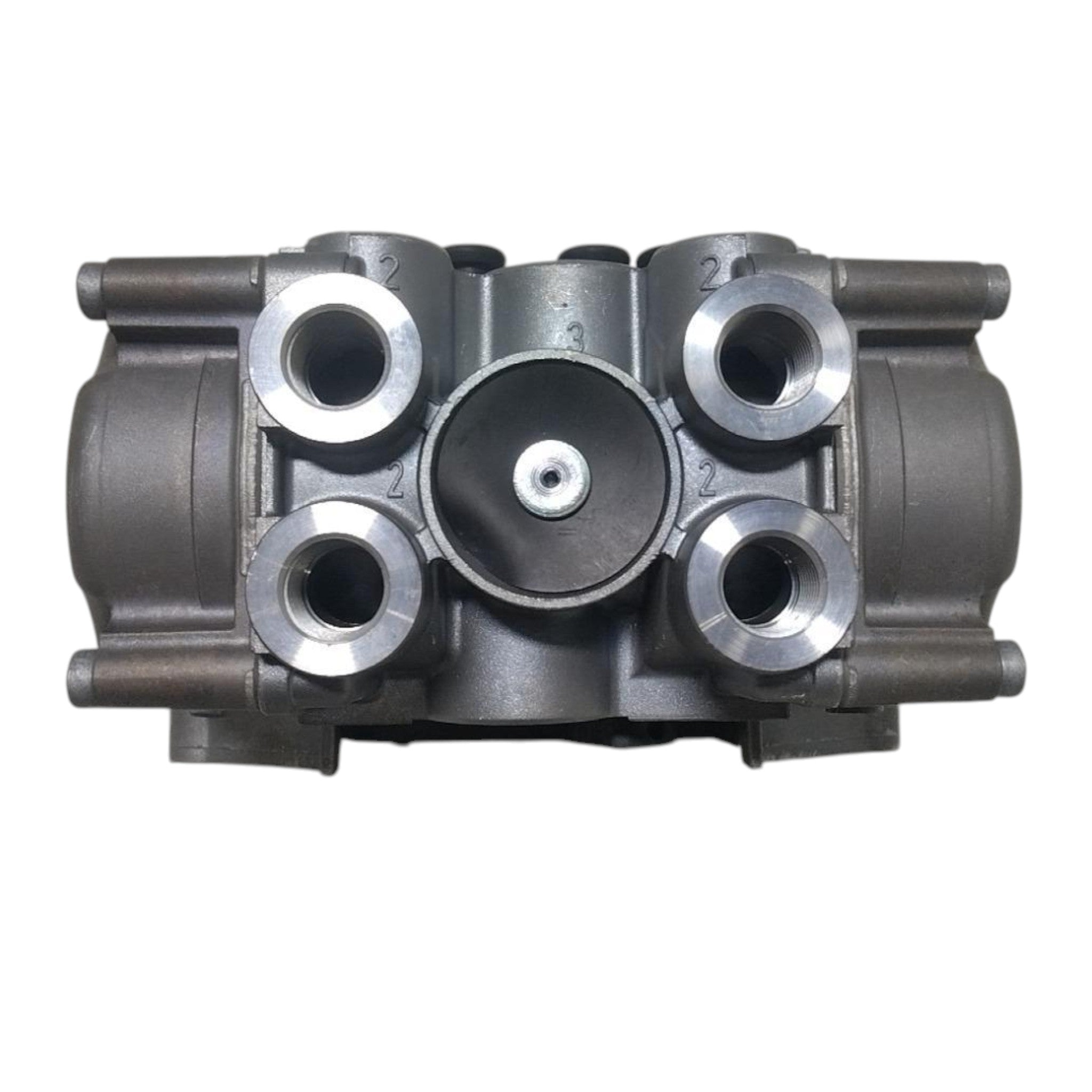 85122359 Genuine Mack Control Unit