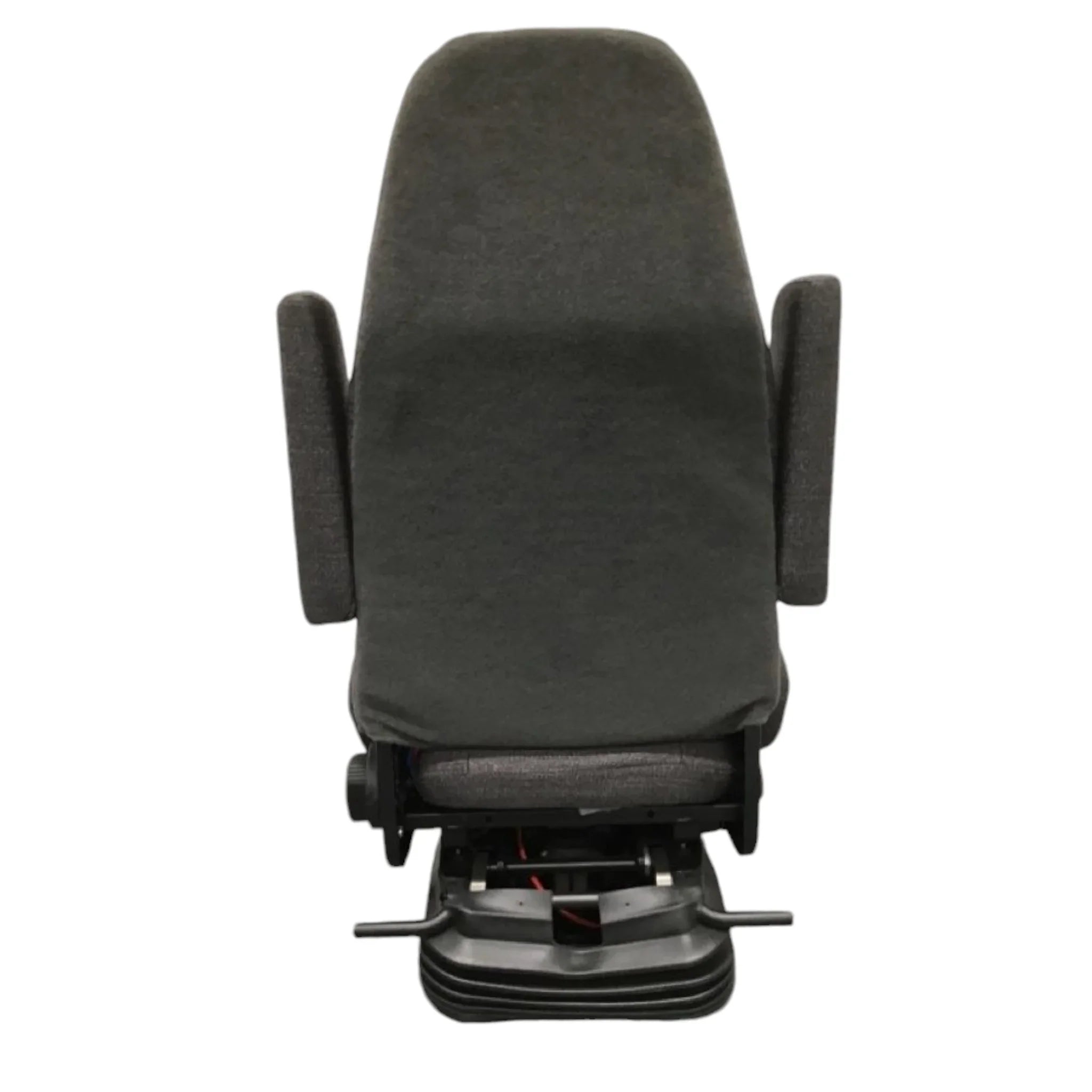 23971331 Genuine Mack Seat - Truck To Trailer