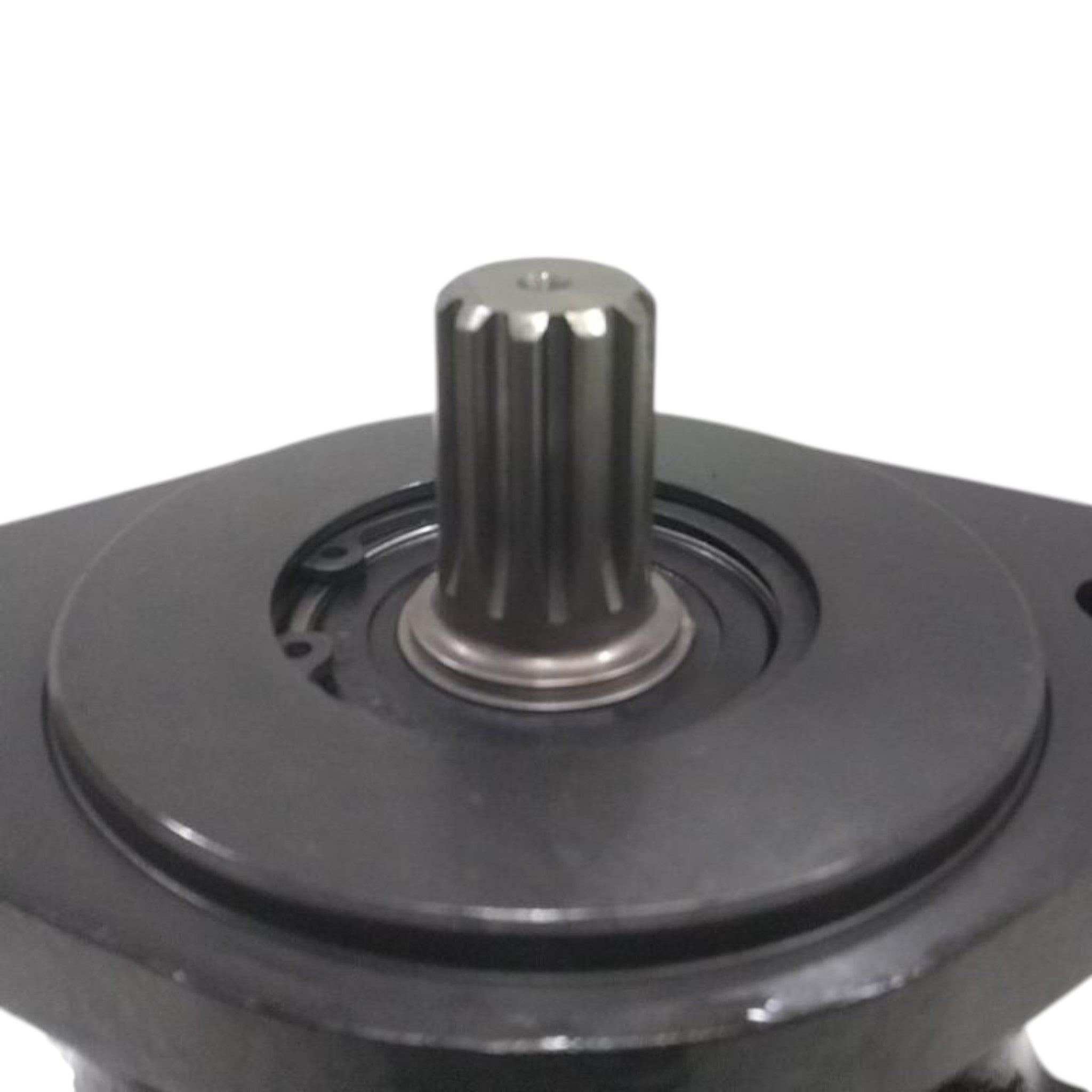 25153634 Genuine Mack Pump