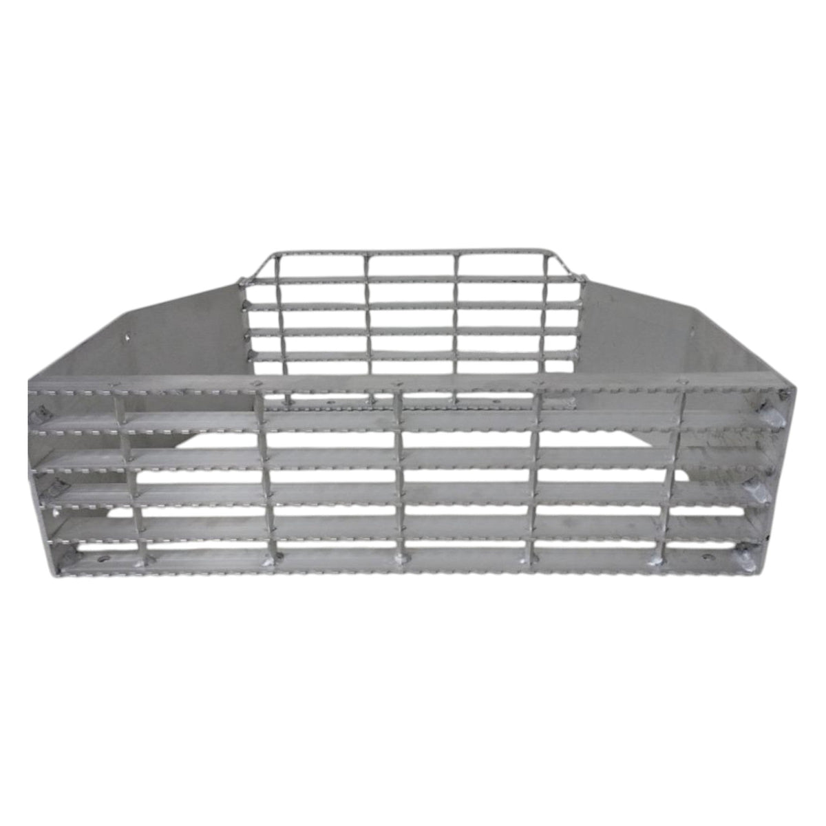 82203070 Genuine Mack Step