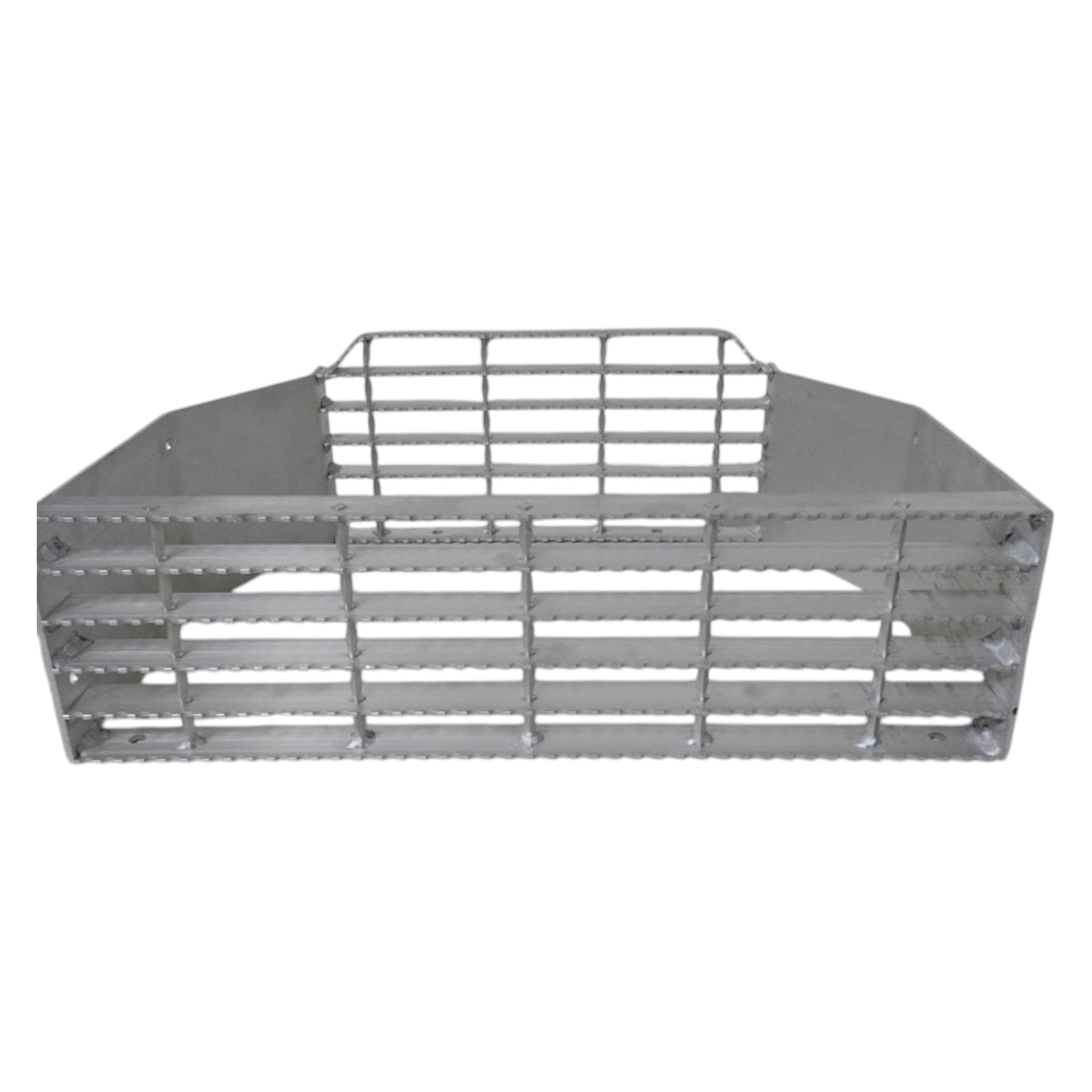 82203070 Genuine Mack Step