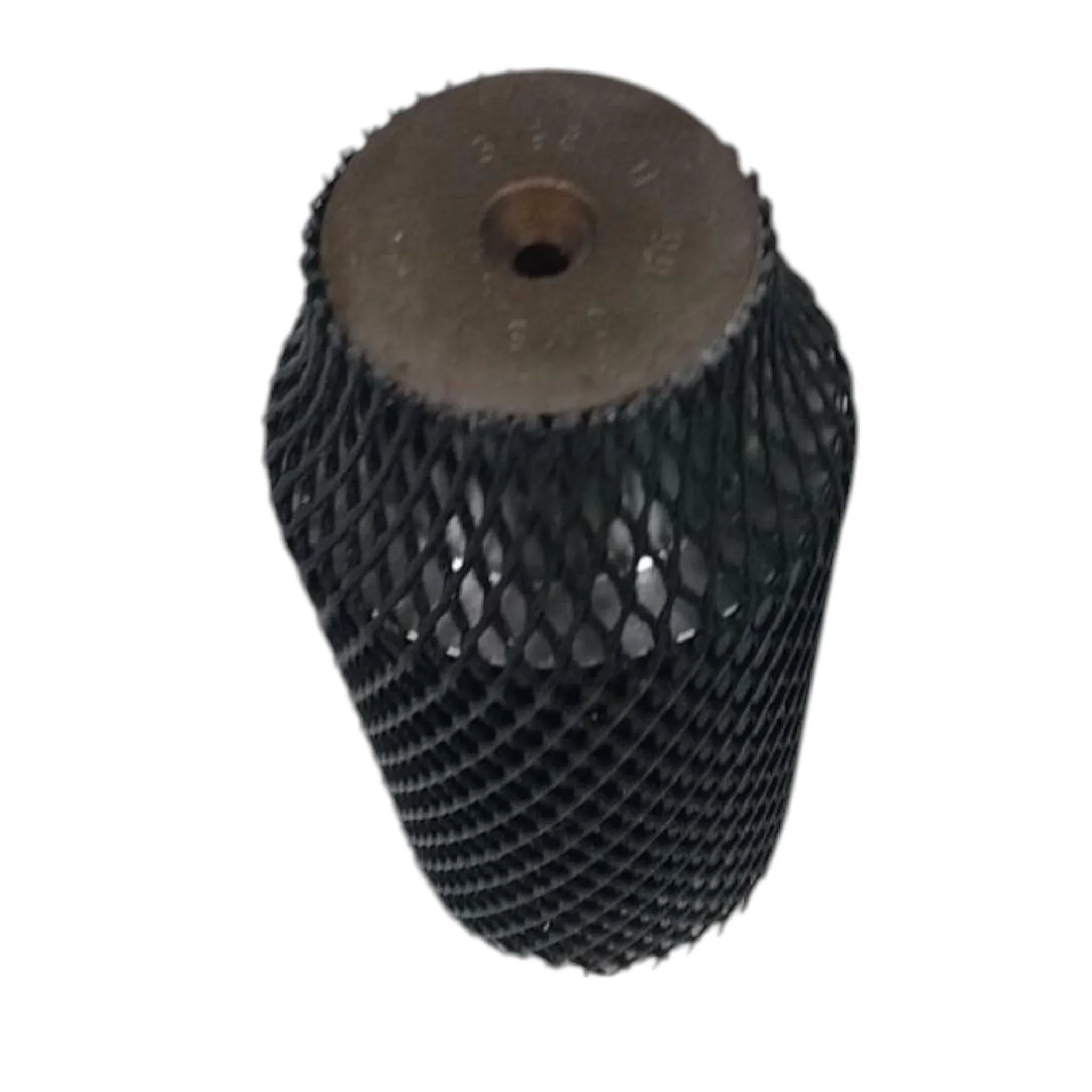3329-3198U99 Genuine Mack Pinion - Truck To Trailer