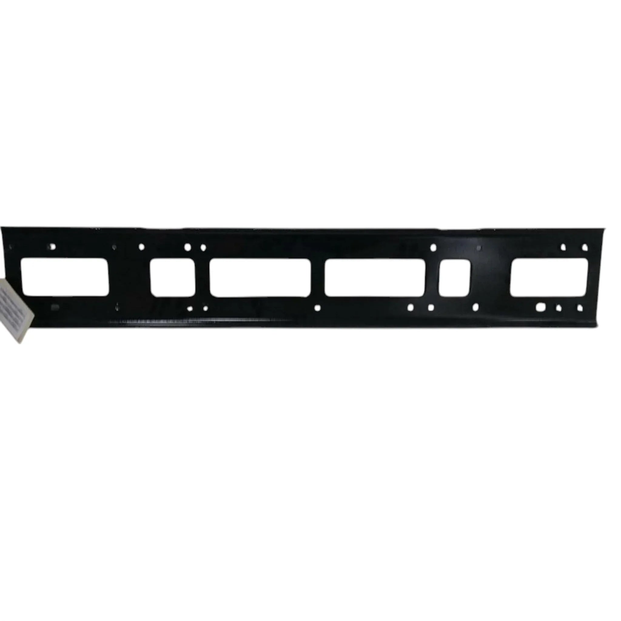 22660325 Genuine Mack Member - Truck To Trailer