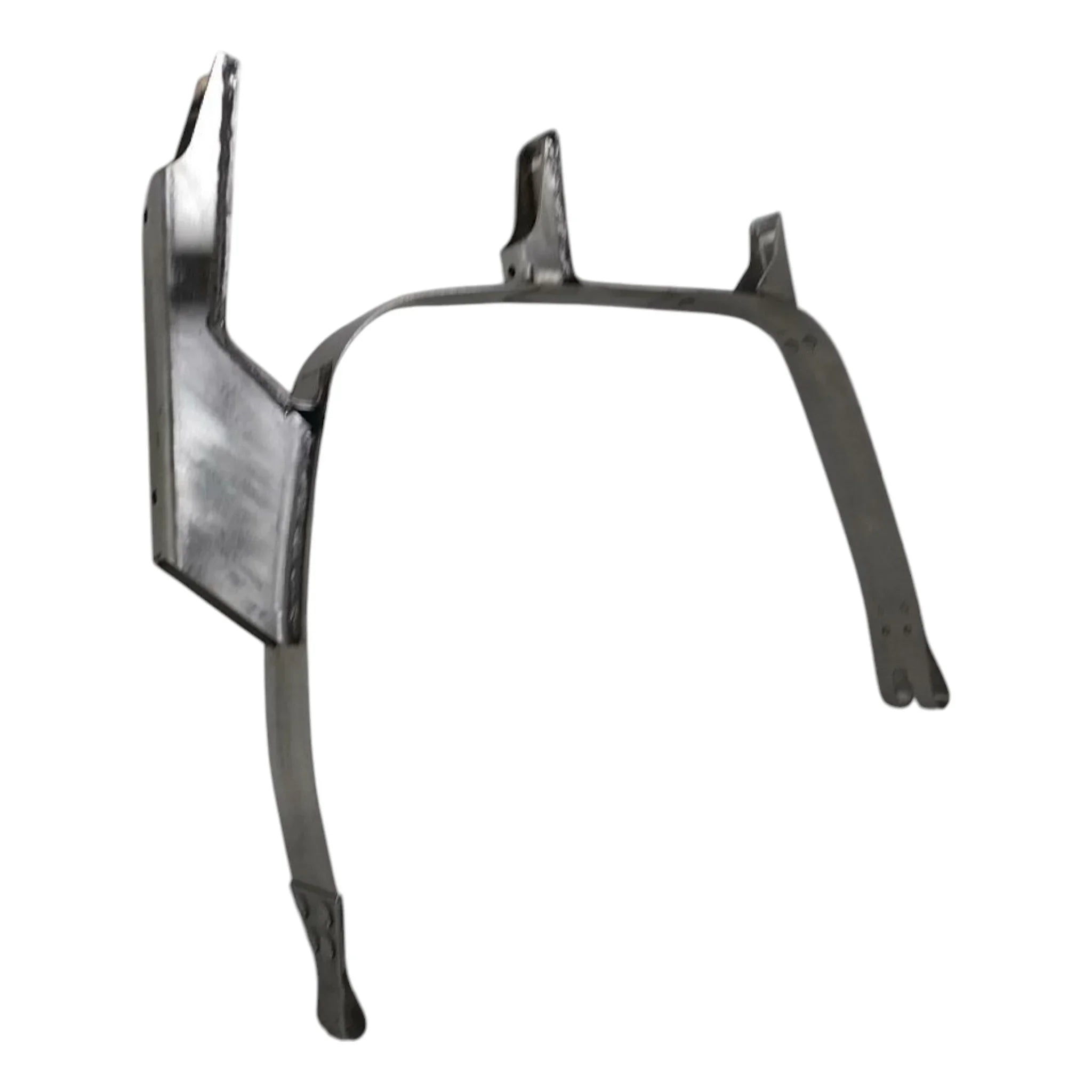 21631786 Genuine Mack Strap - Truck To Trailer