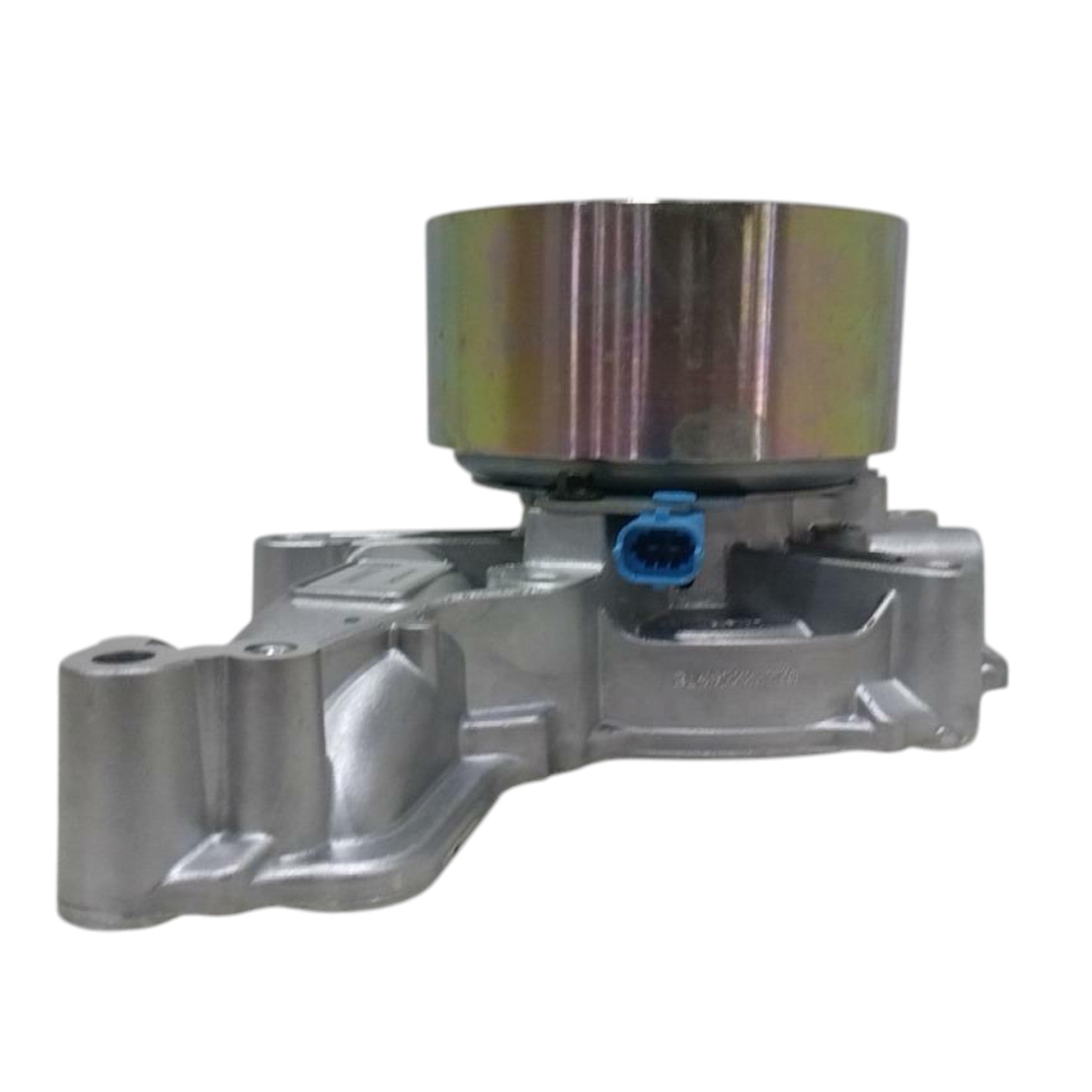 22553001 Genuine Mack Coolant Pump