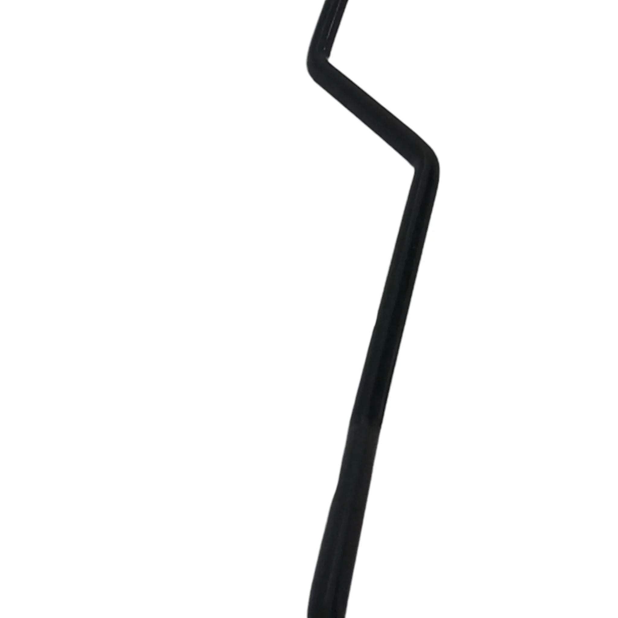 23607016 Genuine Mack Heater Pipe - Truck To Trailer