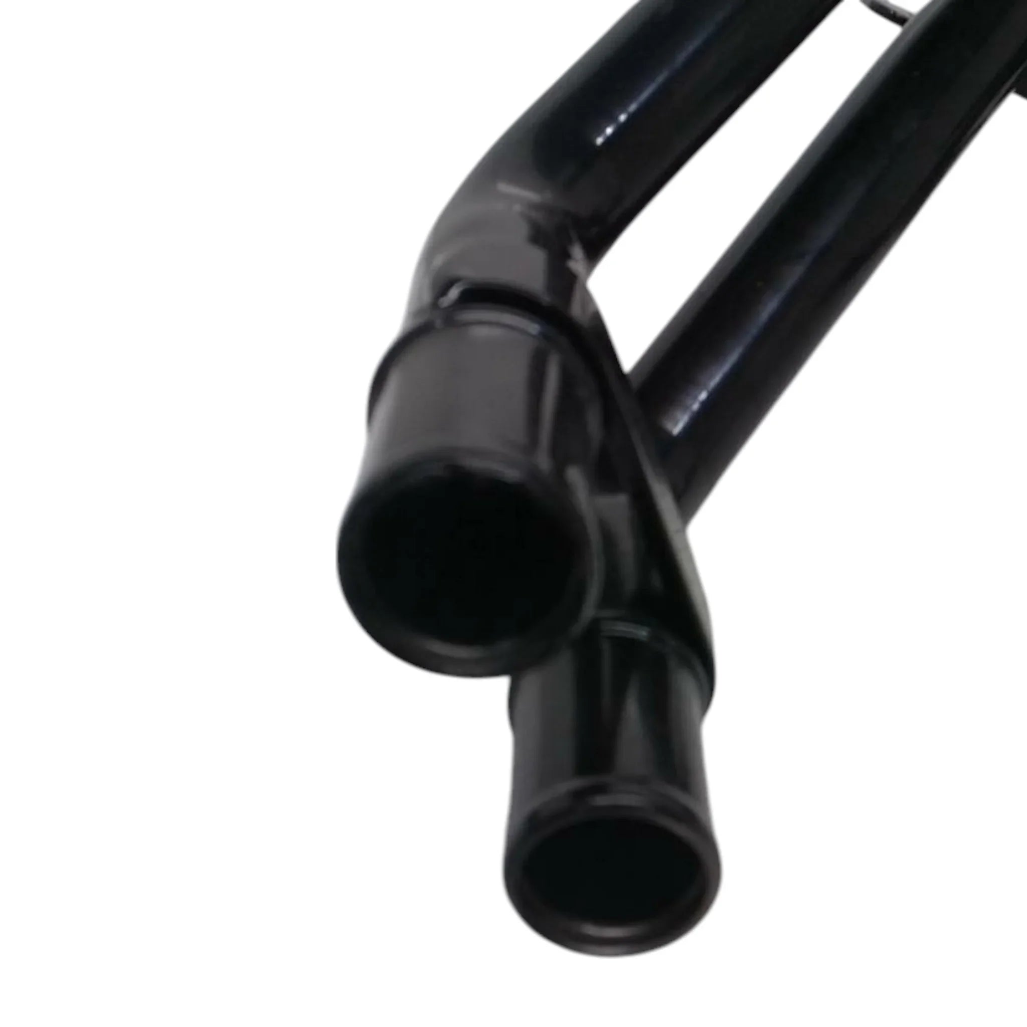 82363072 Genuine Mack Pipe - Truck To Trailer