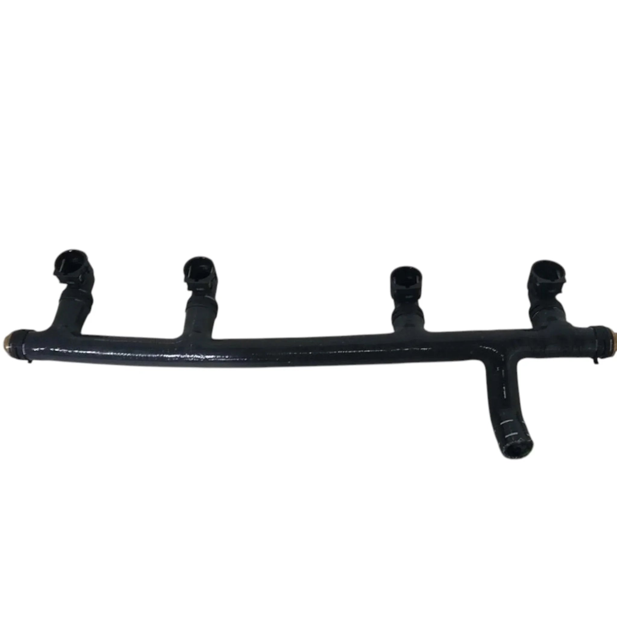 23714598 Genuine Mack Hose - Truck To Trailer