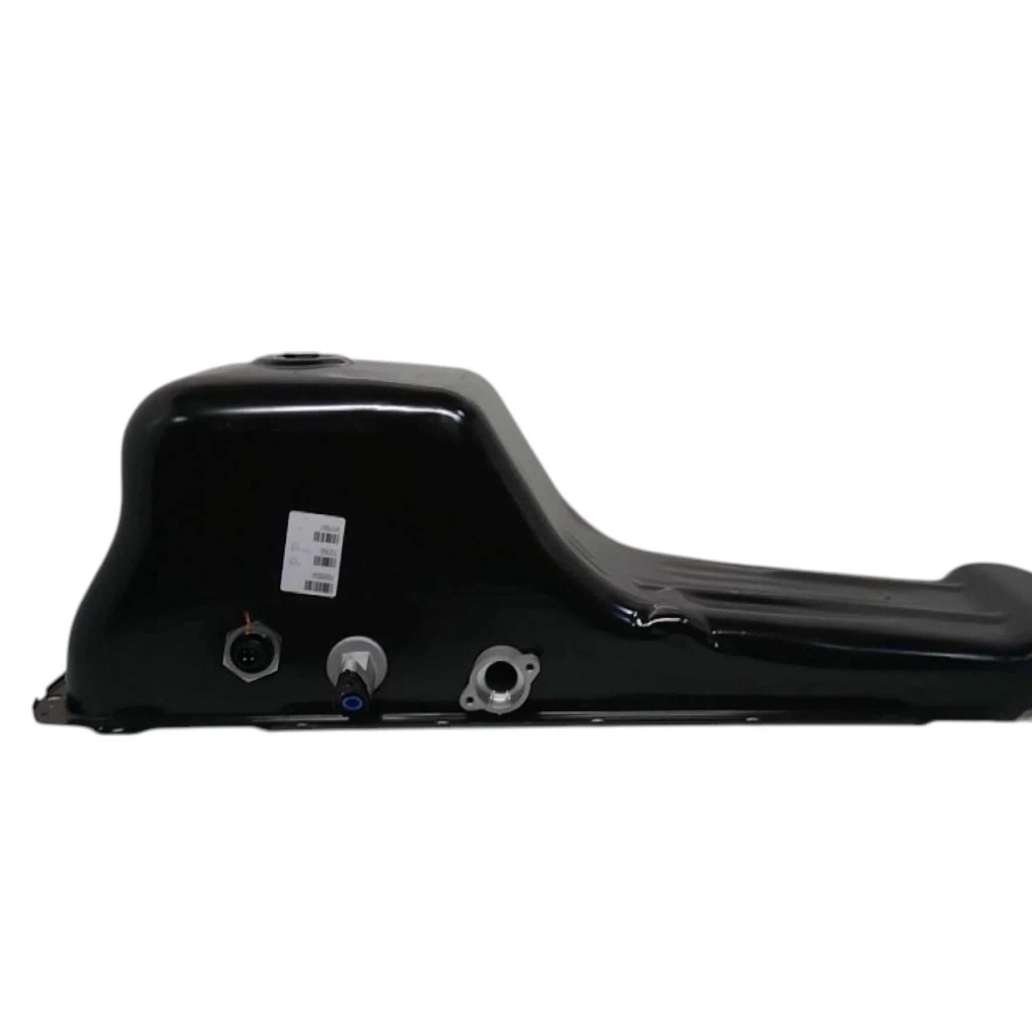 20556241 Genuine Mack Oil Pan - Truck To Trailer