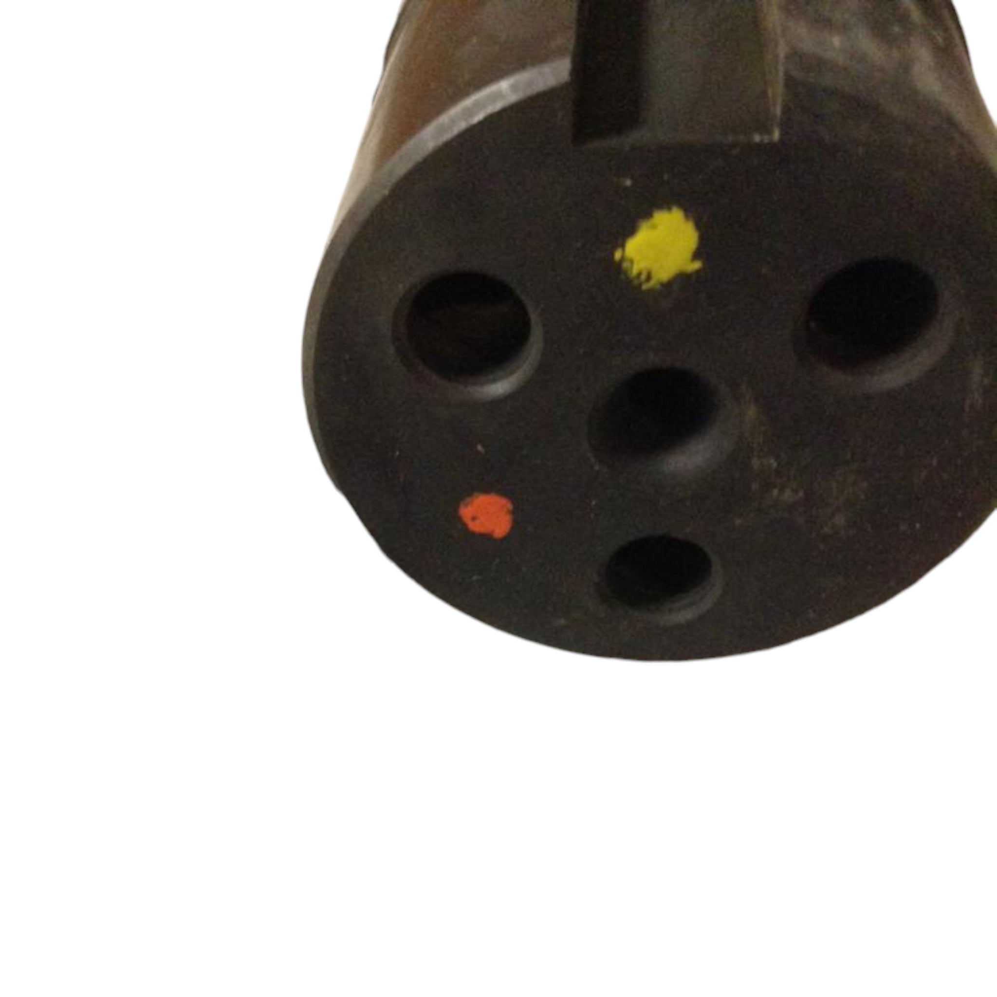 56KH442 Genuine Mack Shaft