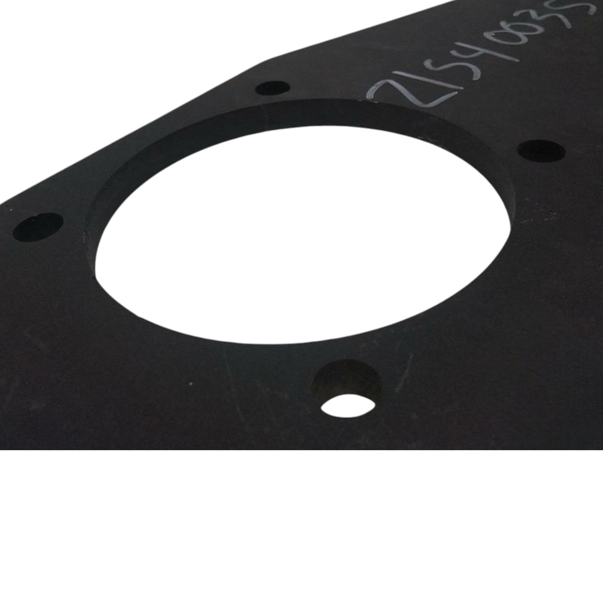 21540035 Genuine Mack Bracket