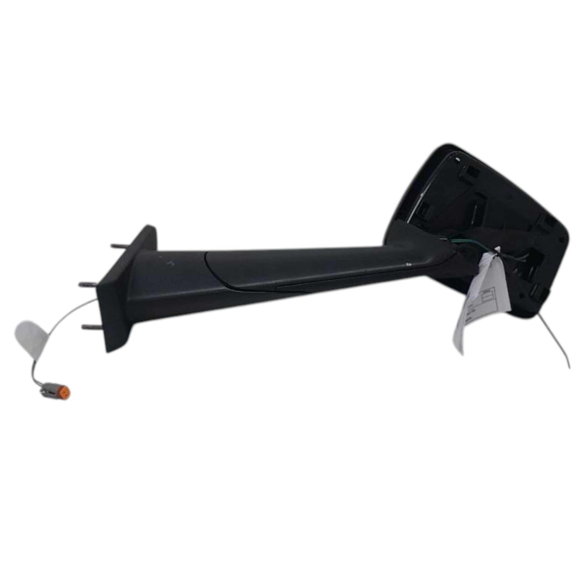 78528479 Genuine Mack Right Heated Mirror