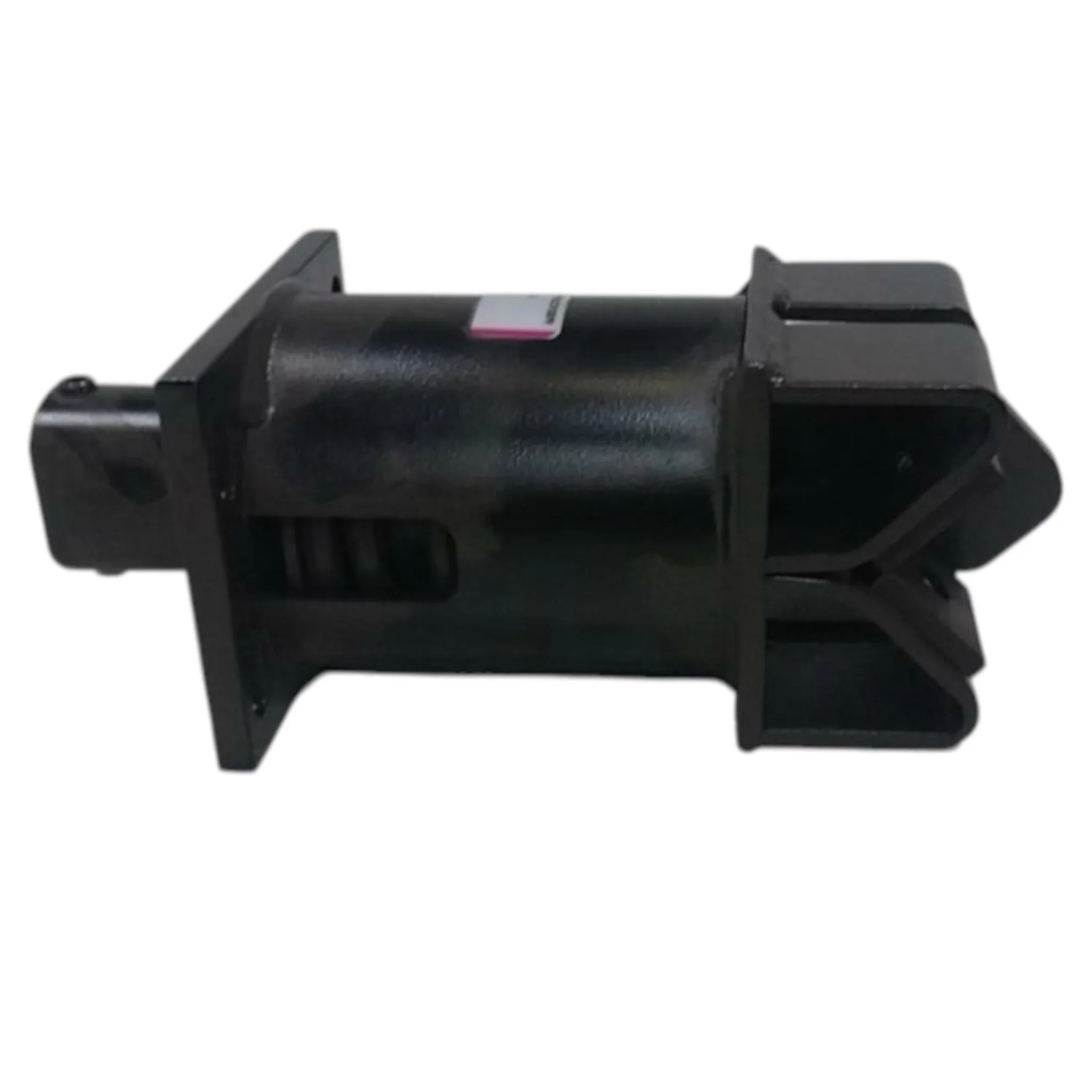 22457886 Genuine Mack Lock - Truck To Trailer