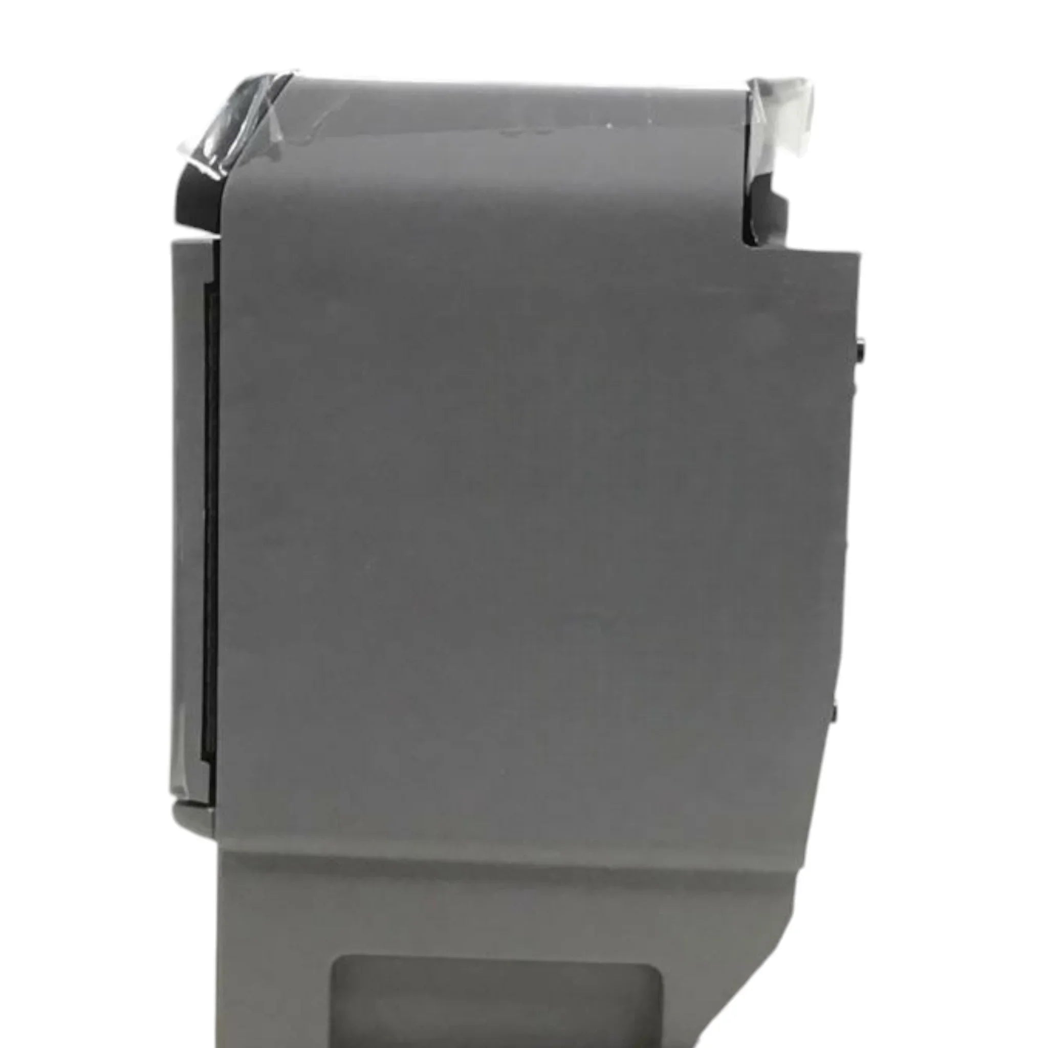 23323040 Genuine Volvo Storage Compartment - Truck To Trailer