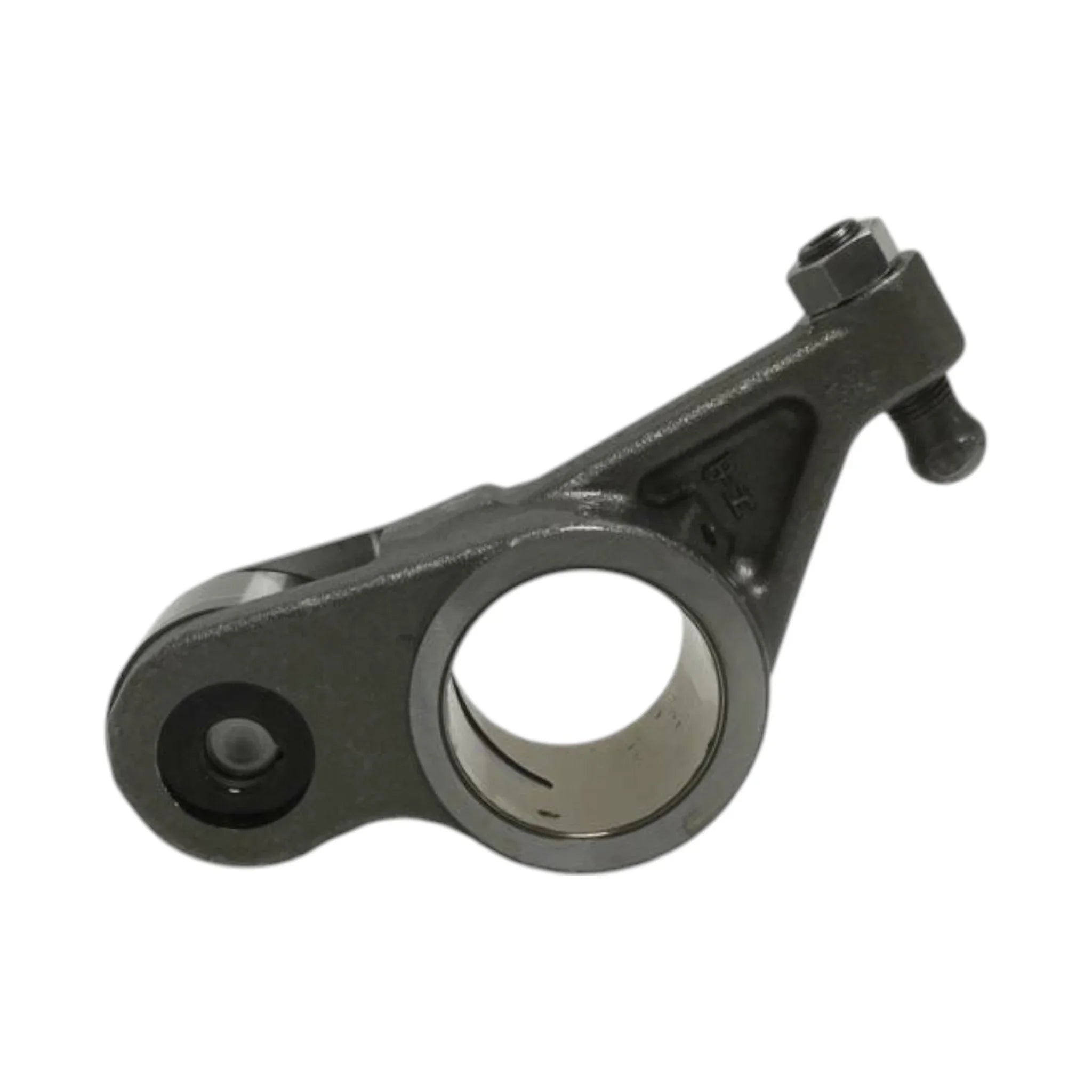 21881195 Genuine Mack Rocker Arm - Truck To Trailer