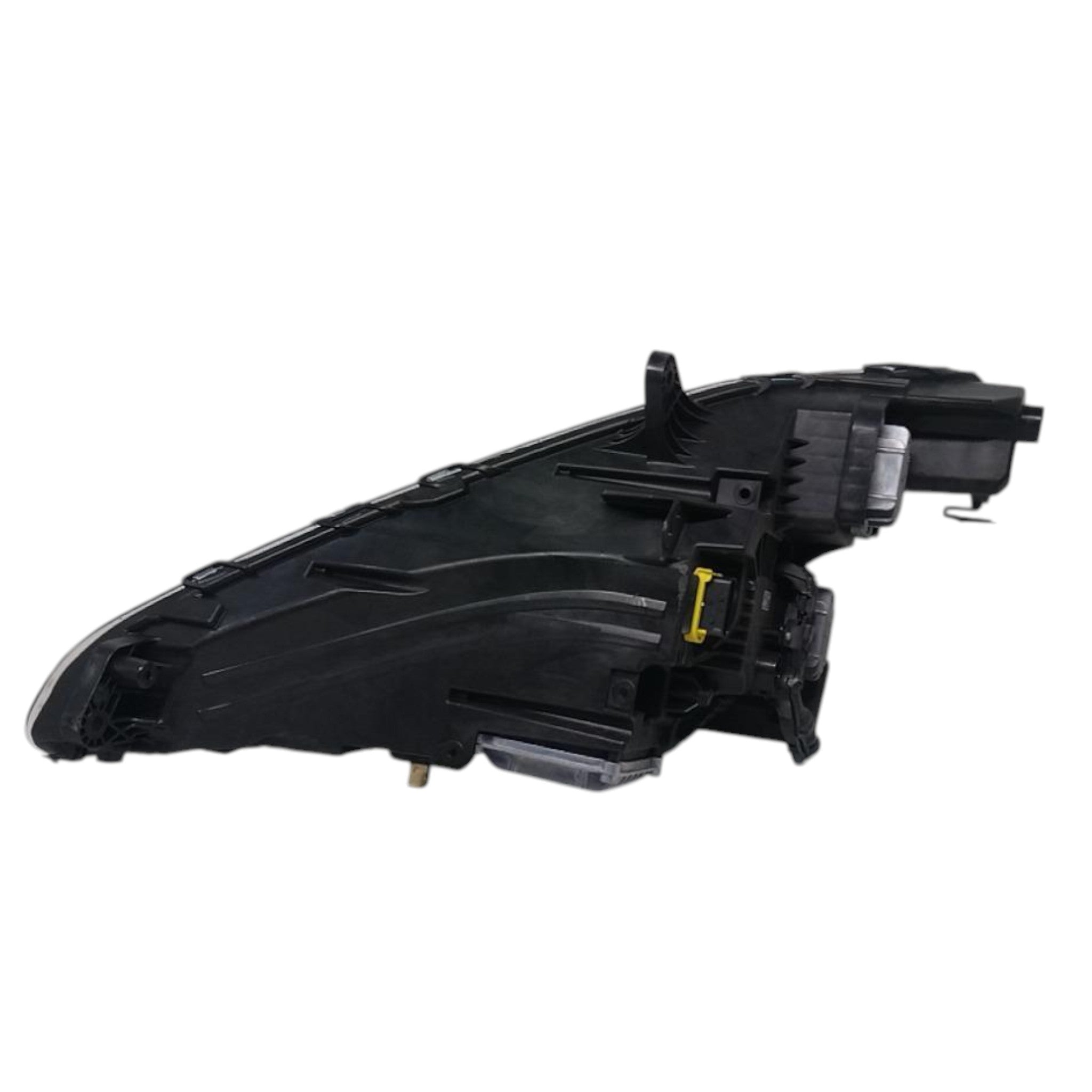 24788396 Genuine Mack Headlamp