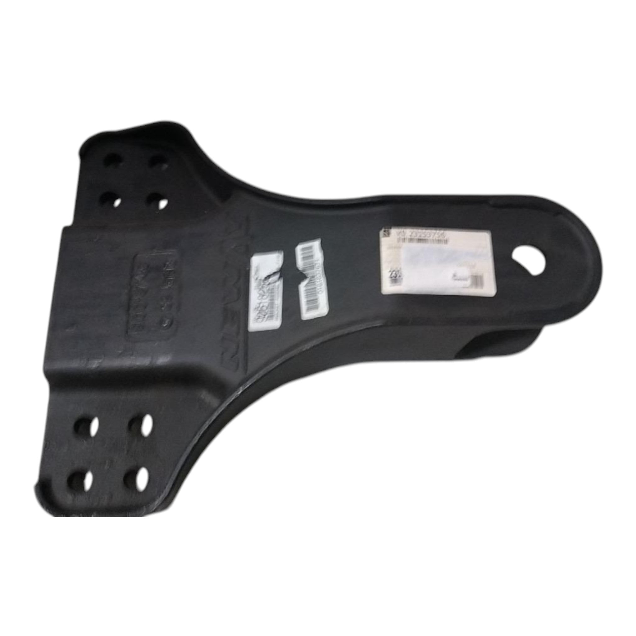 23153756 Genuine Mack Suspension Bracket