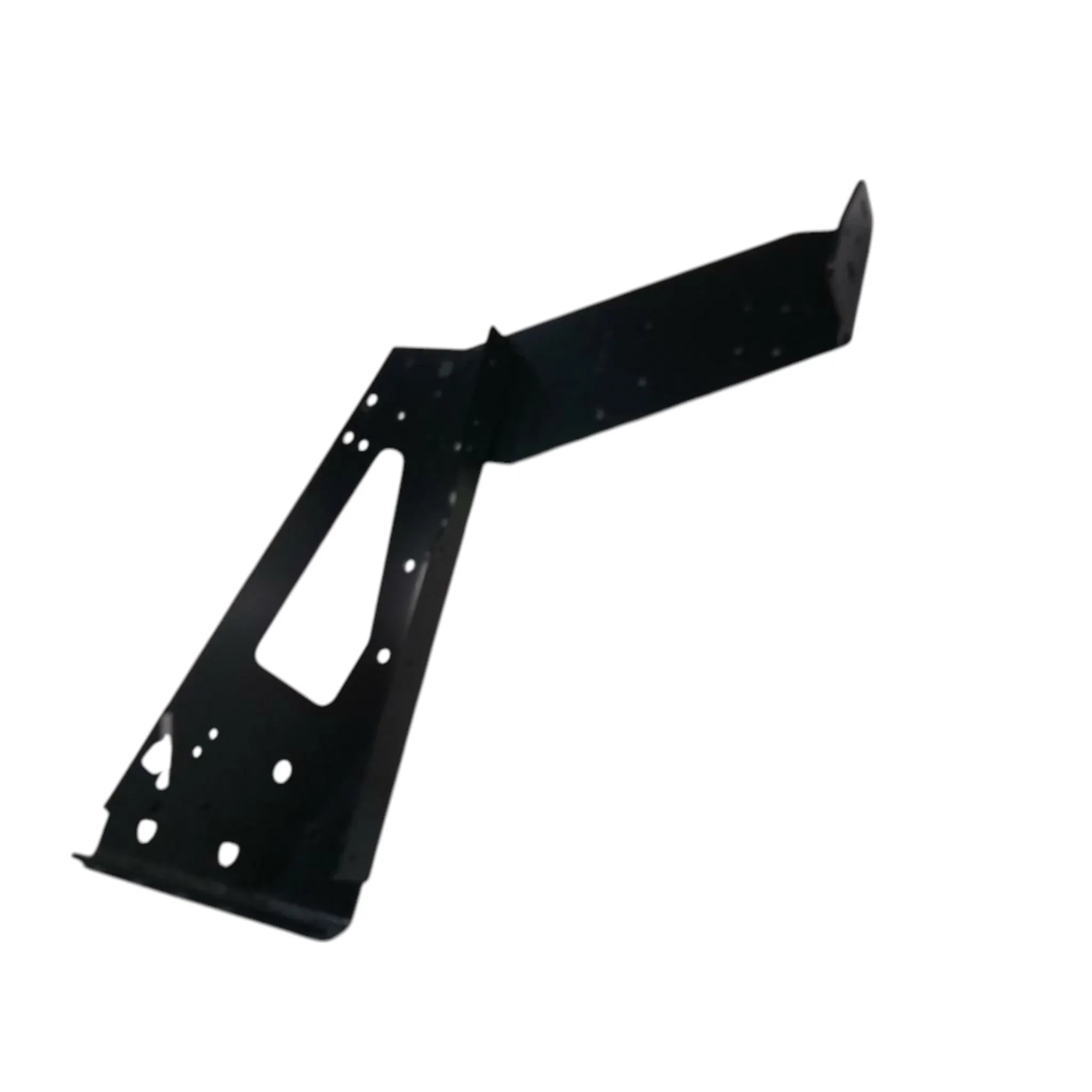 21051475 Genuine Mack Bracket - Truck To Trailer