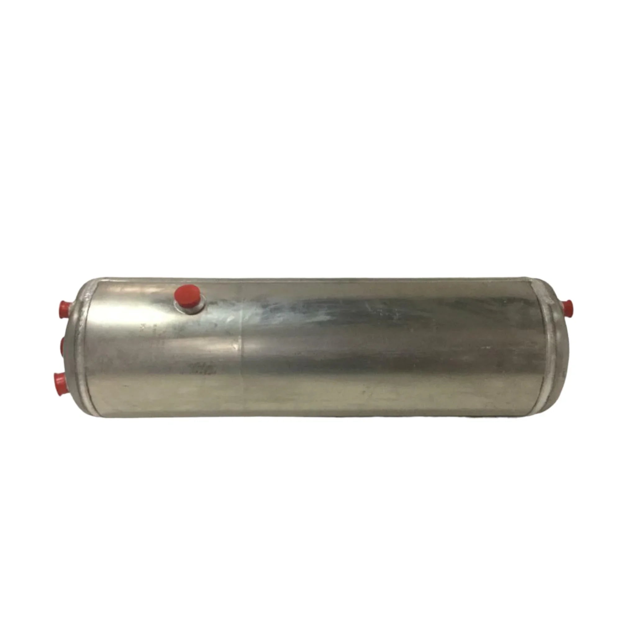 21113705 Genuine Volvo Air Tank - Truck To Trailer