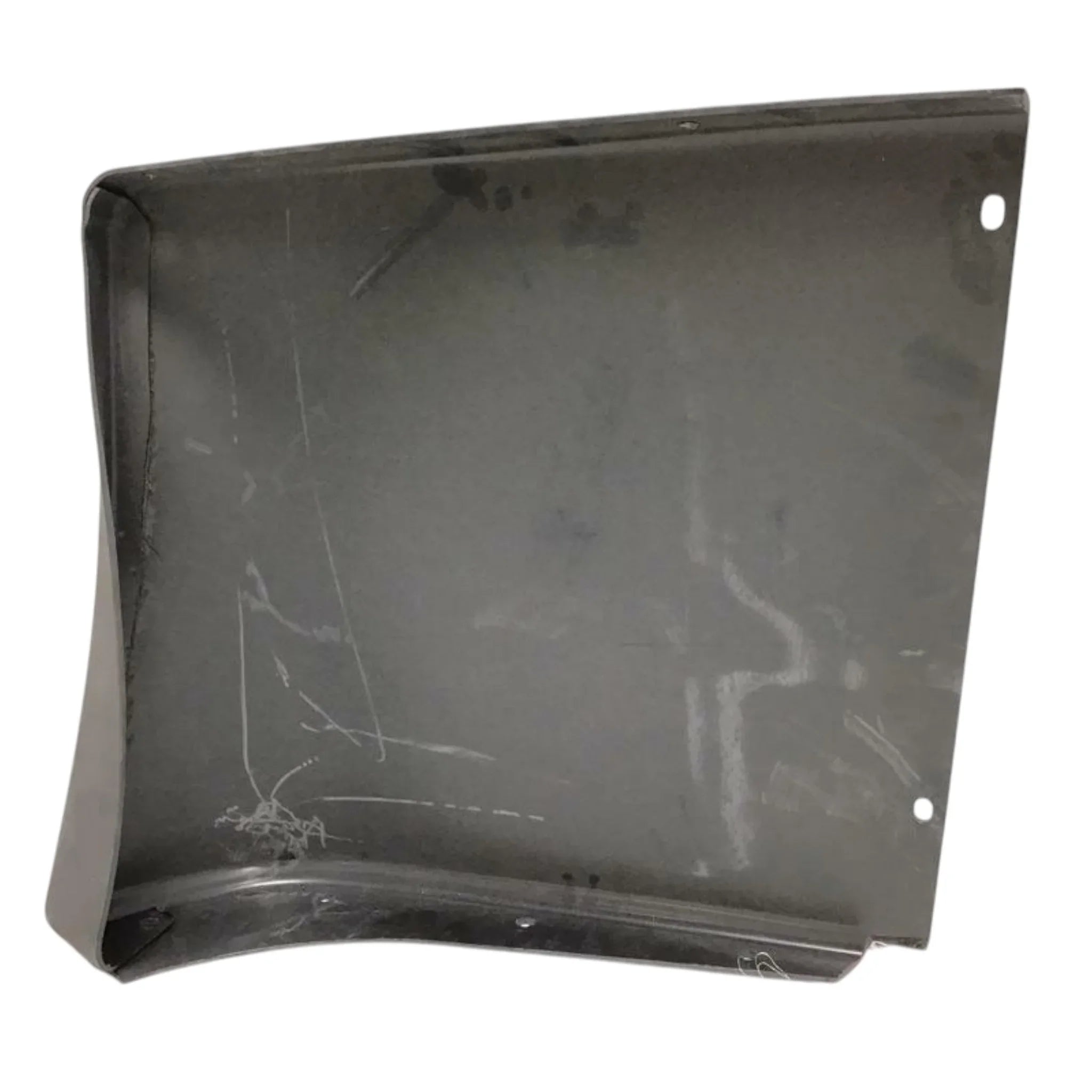 82150800 Genuine Mack Panel - Truck To Trailer