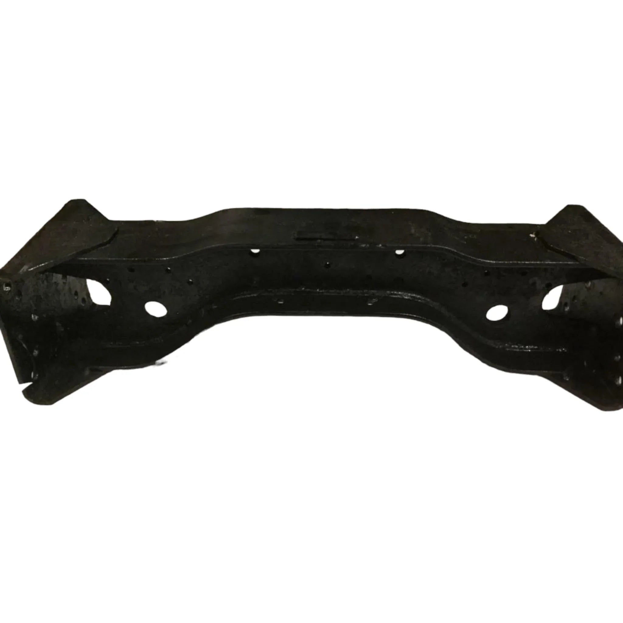 25120439 Genuine Volvo Cross Member - Truck To Trailer