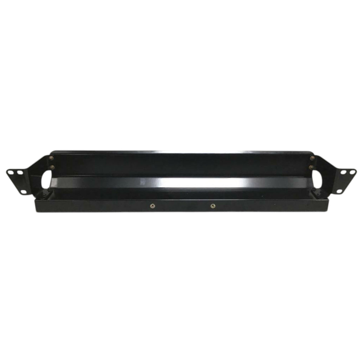 82737807 Genuine Mack Bumper Rail