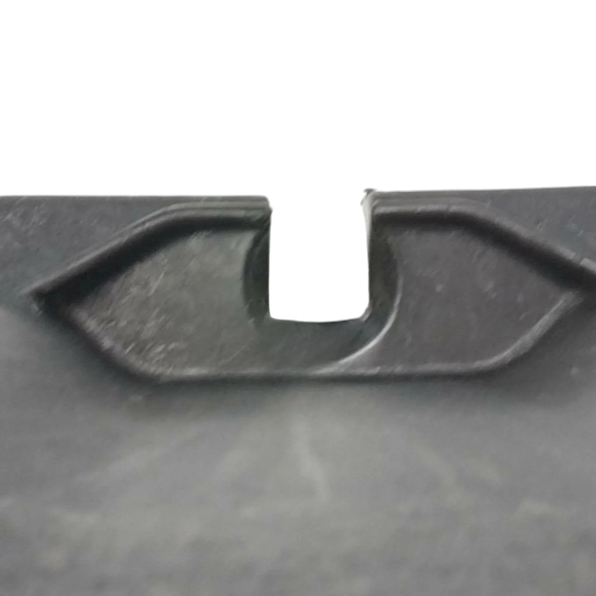 21146330 Genuine Volvo Lid - Truck To Trailer