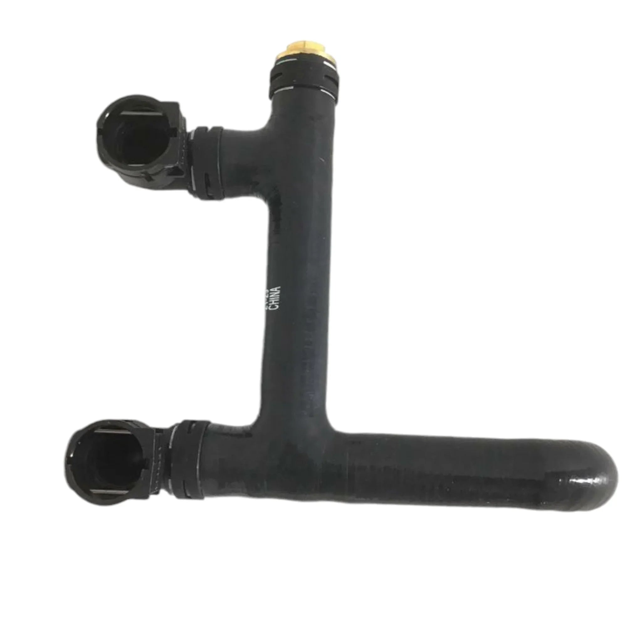 23925048 Genuine Volvo Cooling Hose - Truck To Trailer