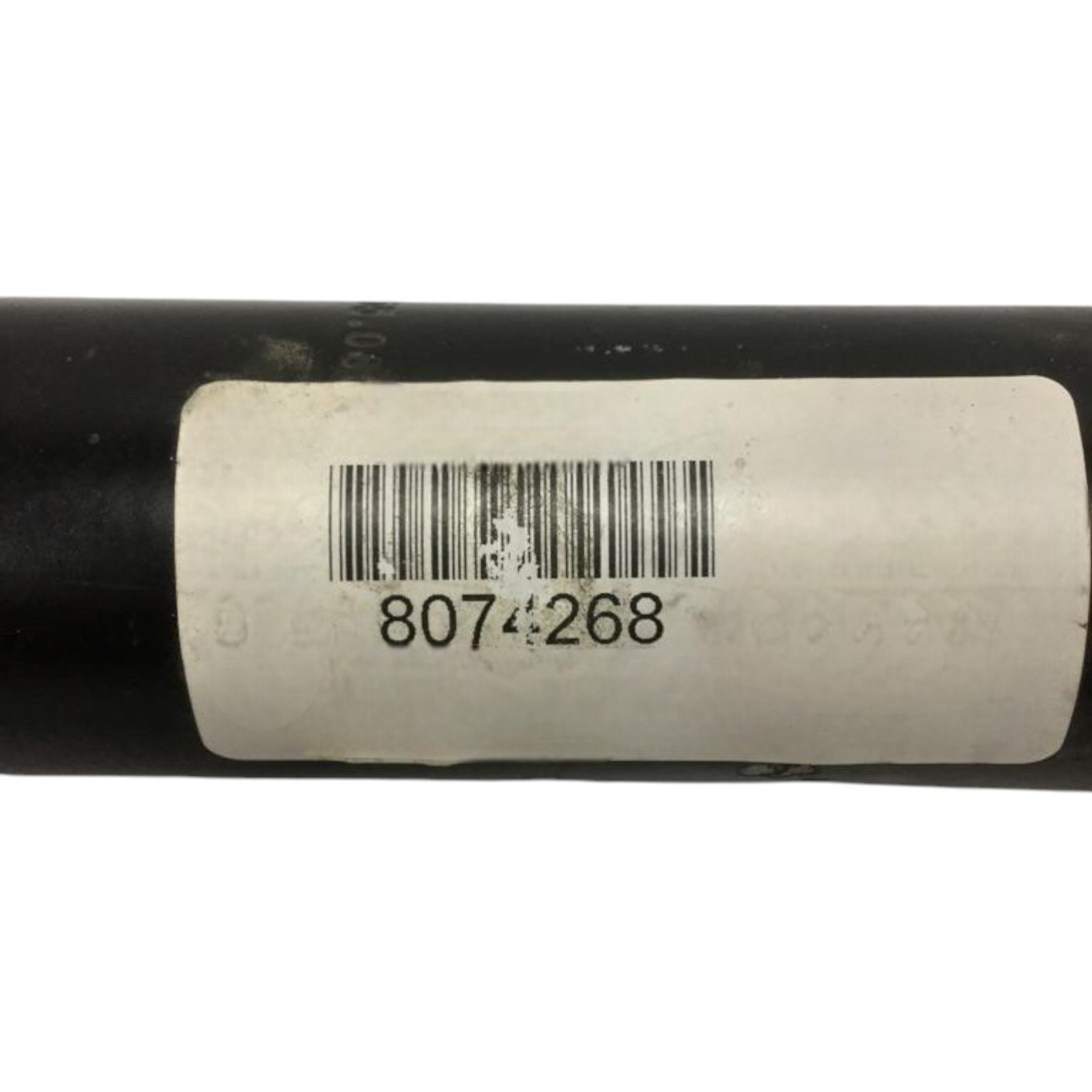 8074268 Genuine Mack Reaction Rod