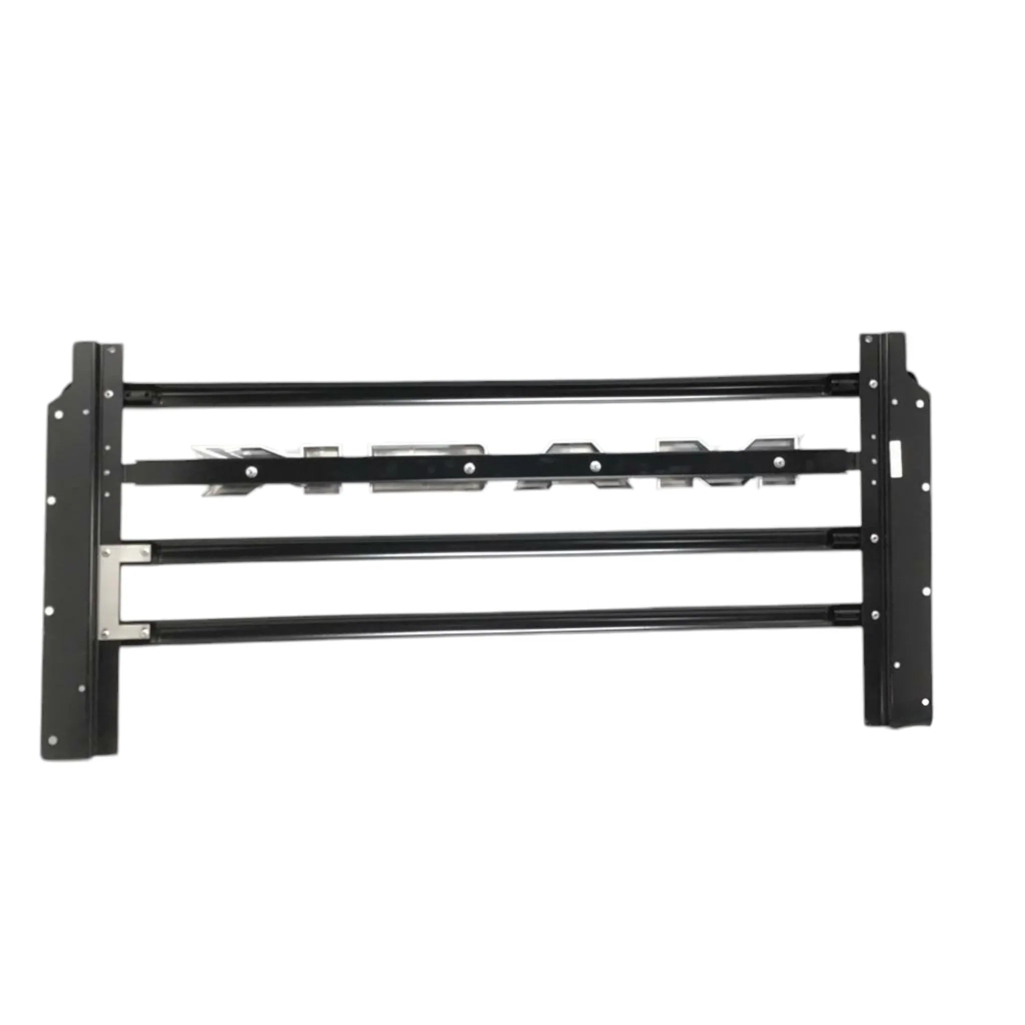 84747645 Genuine Volvo Grille - Truck To Trailer