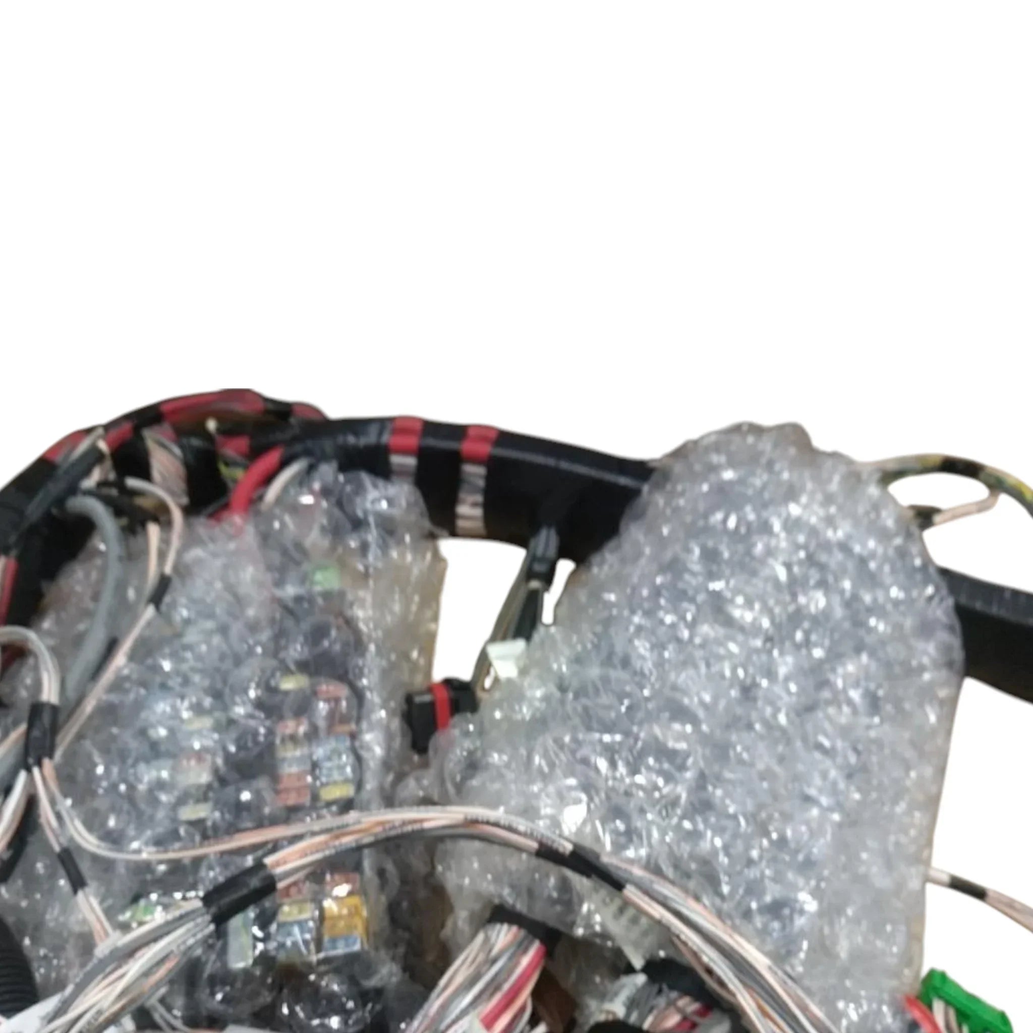 21577609 Genuine Mack Wiring Harness - Truck To Trailer