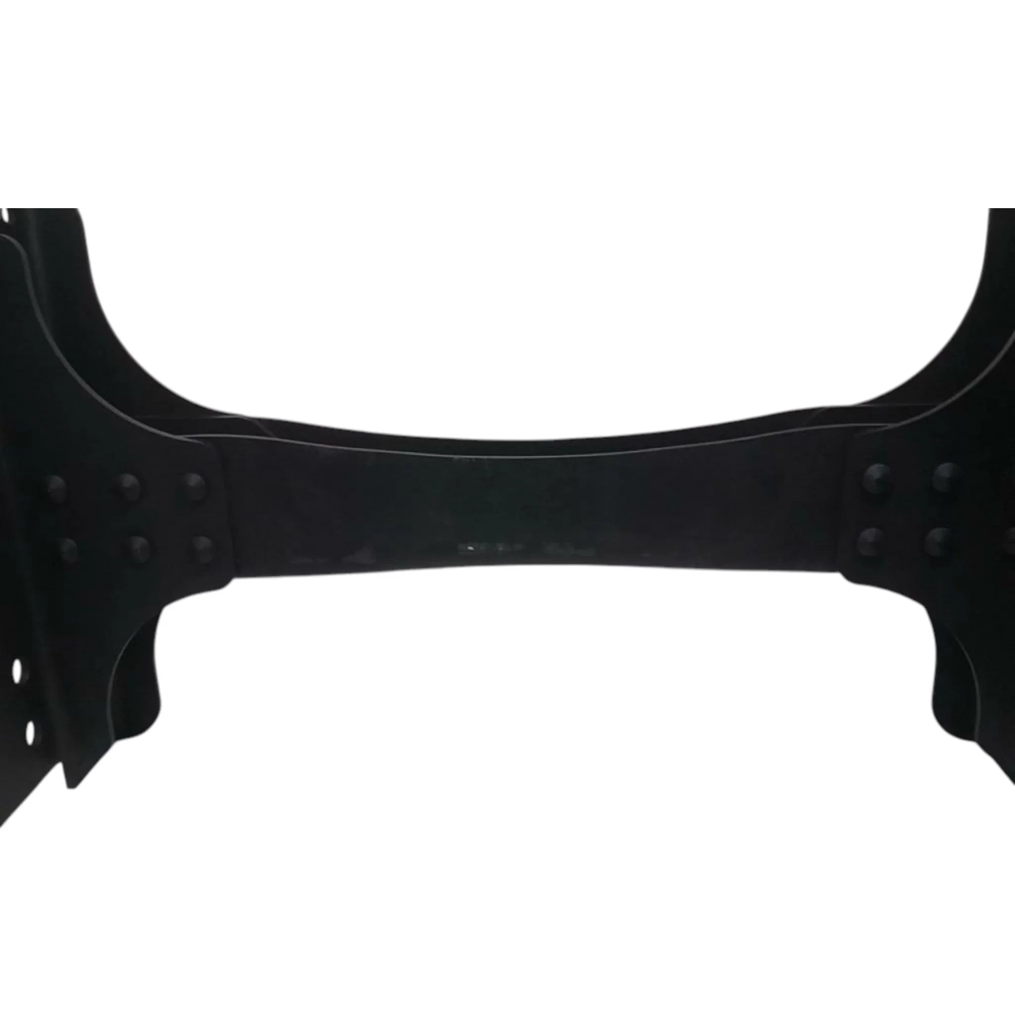 25133936 Genuine Mack Cross Member - Truck To Trailer