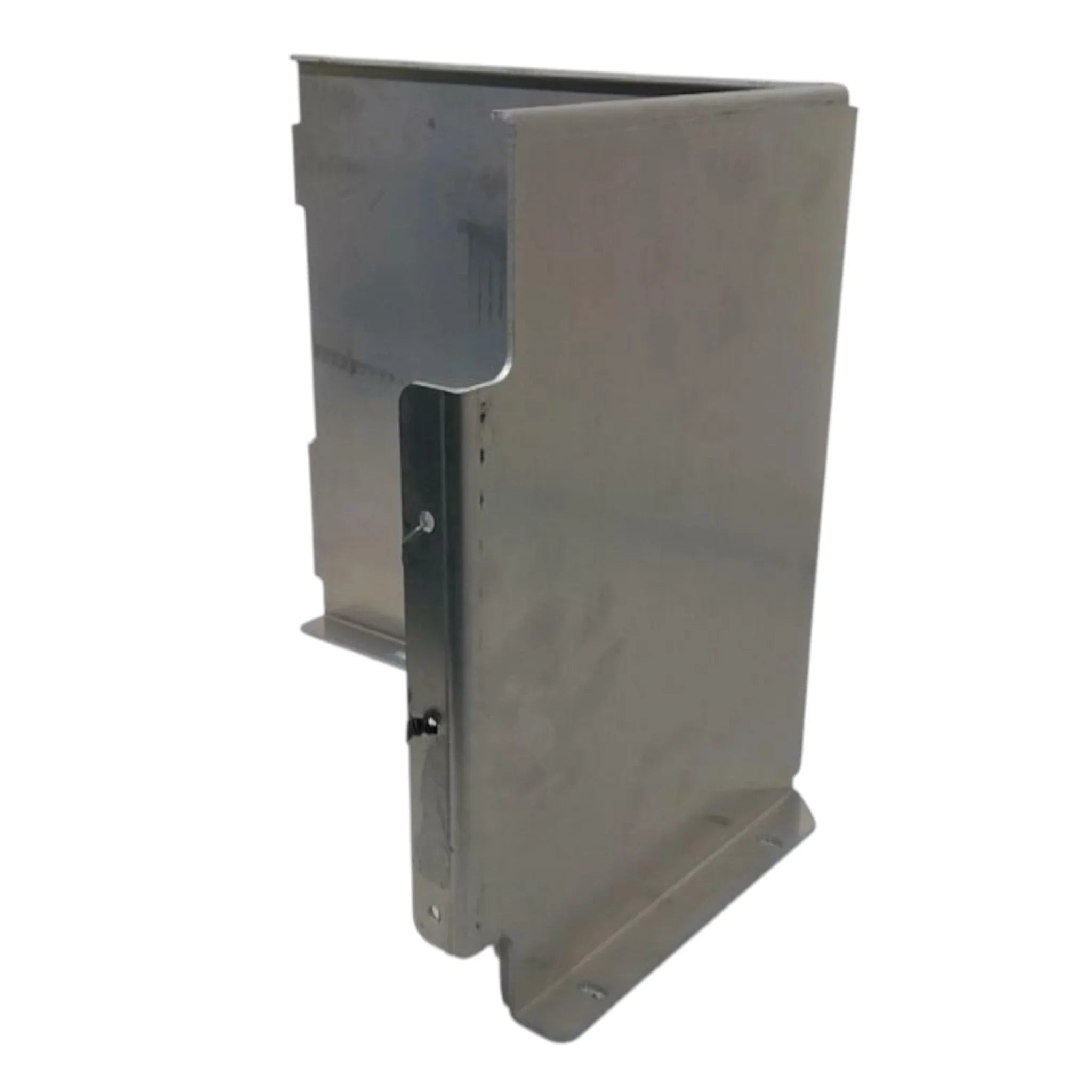 20835047 Genuine Mack Panel - Truck To Trailer