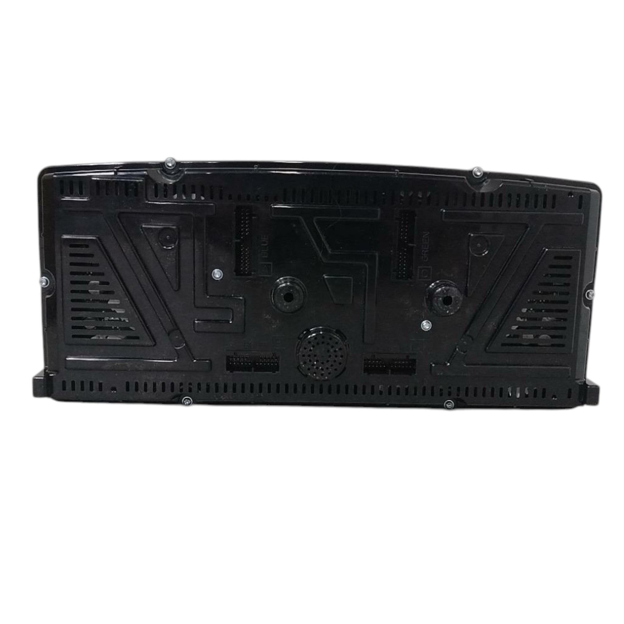 24566903 Genuine Mack Instrument Cluster