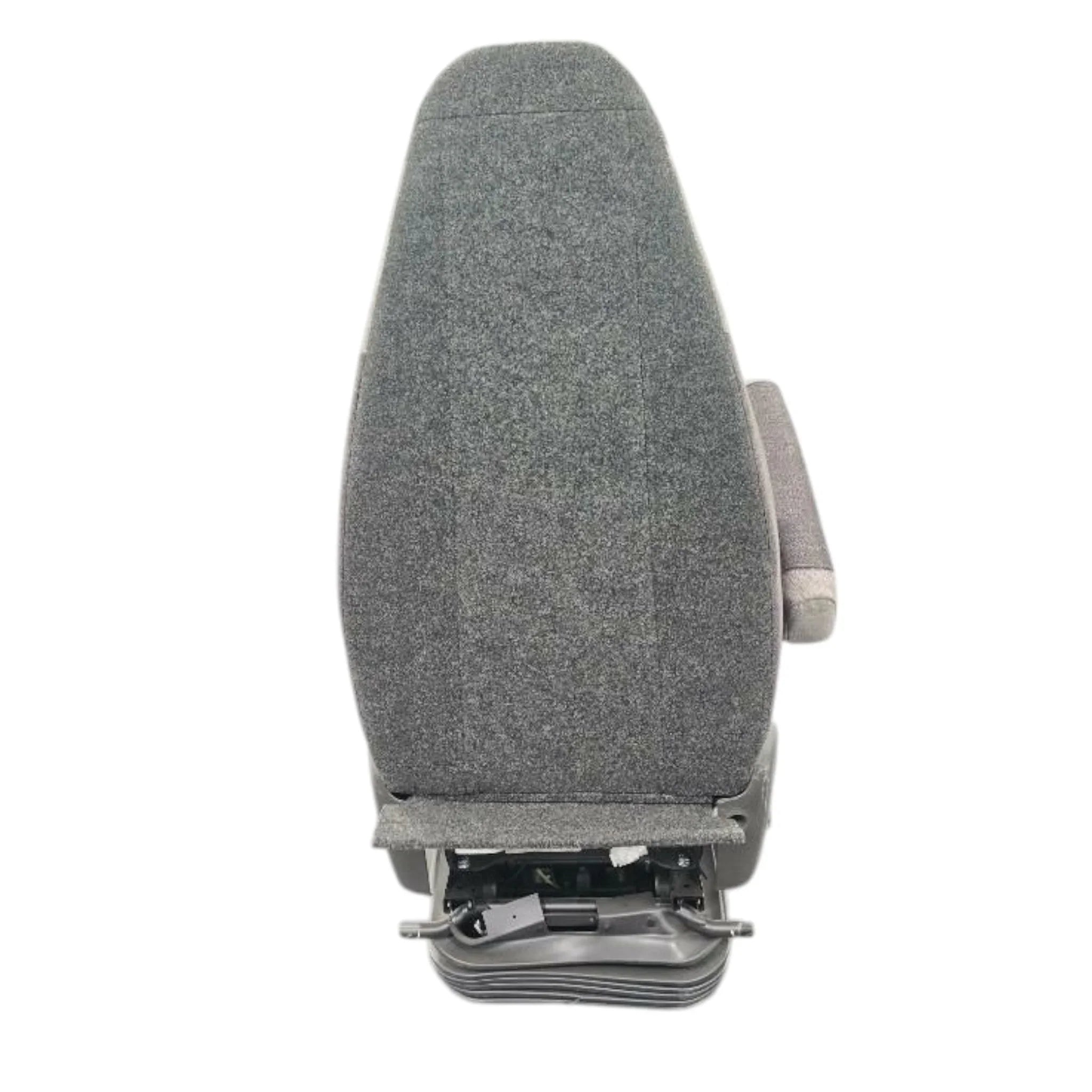24524595 Genuine Mack Seat - Truck To Trailer